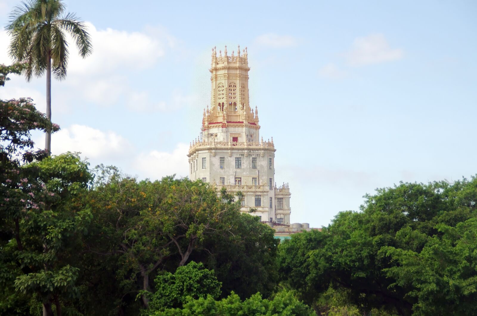 Pentax K-5 sample photo. Cuba, havana, building photography