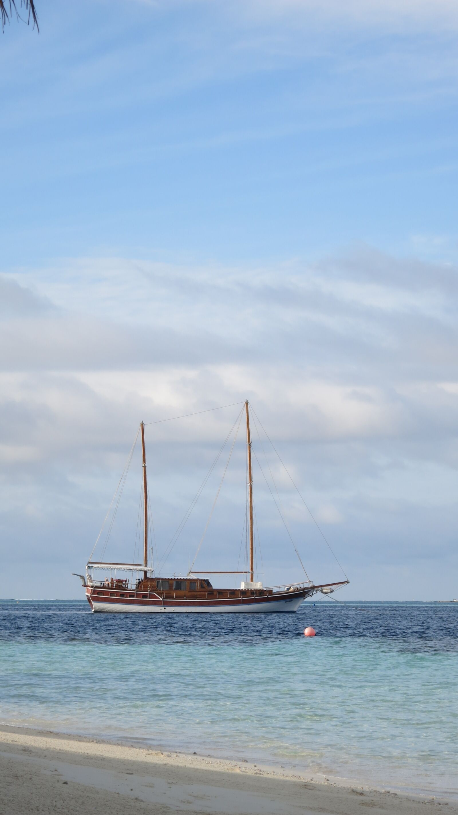 Canon PowerShot S110 sample photo. Yacht, cruise, leaisure photography