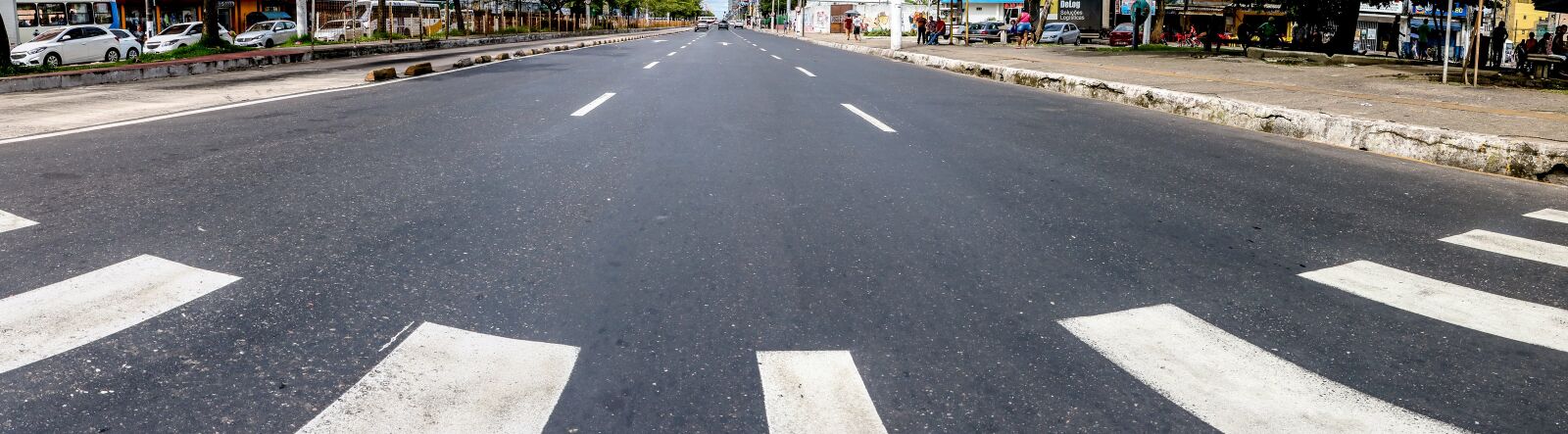 Canon EF-S 18-135mm F3.5-5.6 IS USM sample photo. Road, lane, avenue photography