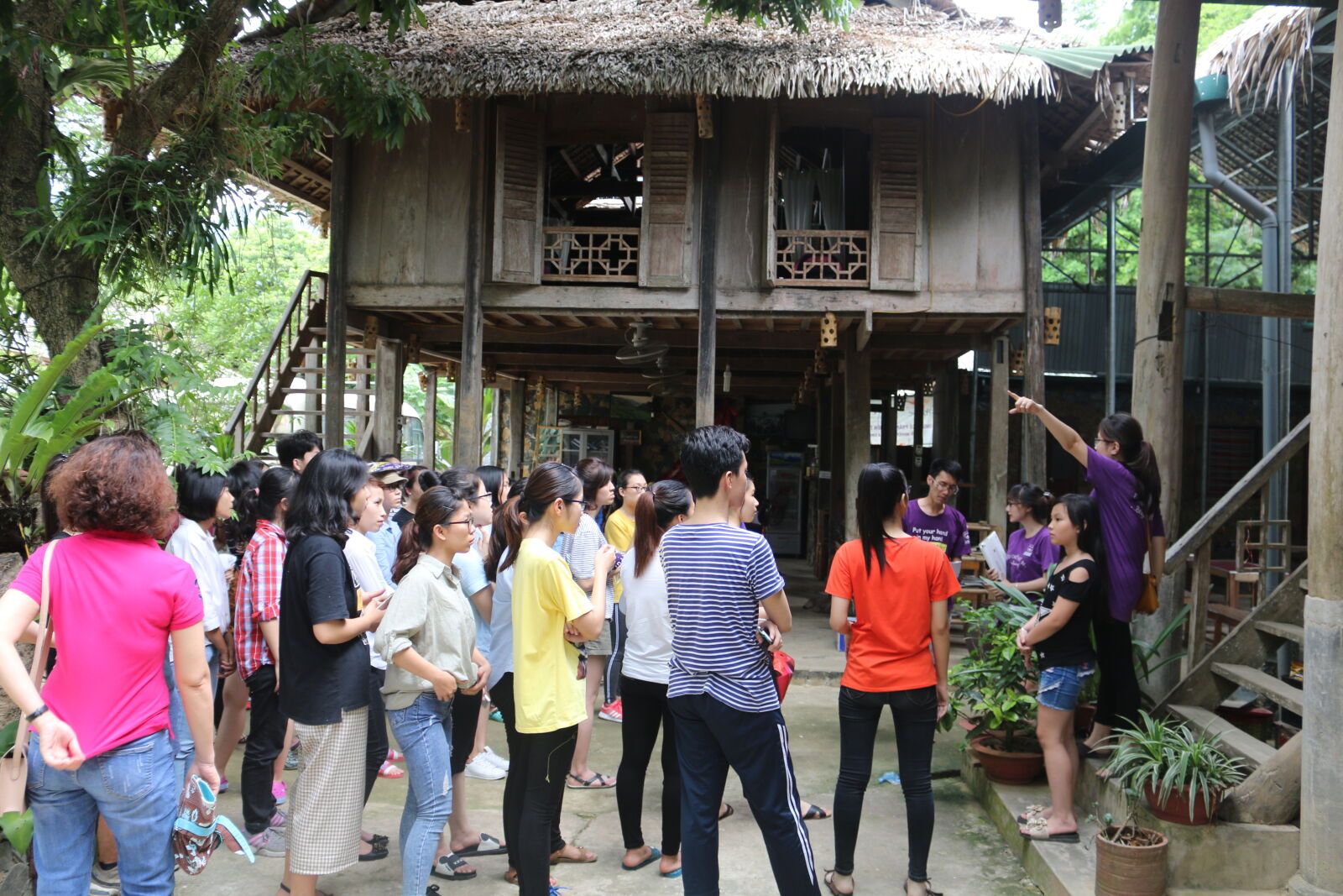 Canon EOS 70D sample photo