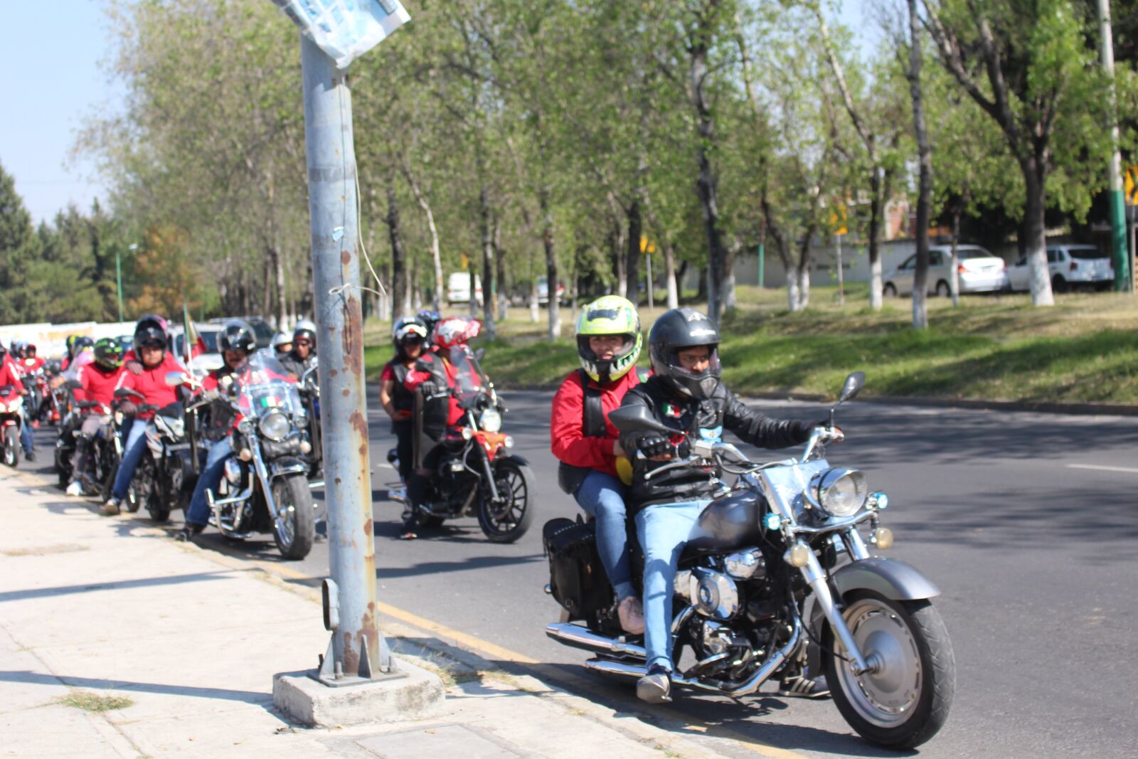 Canon EOS 700D (EOS Rebel T5i / EOS Kiss X7i) sample photo. Motorcycle, classic, transport photography