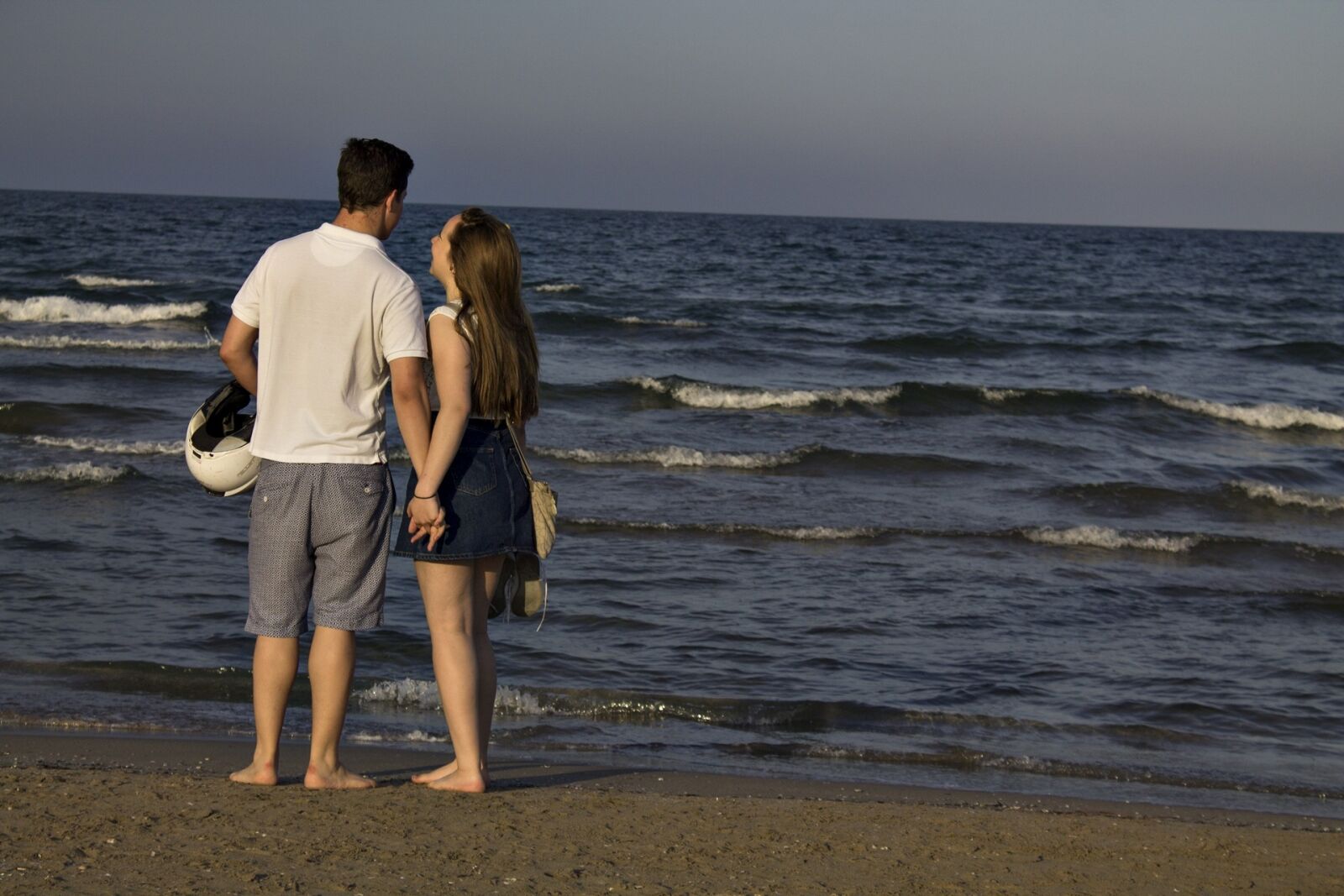 Canon EOS 1100D (EOS Rebel T3 / EOS Kiss X50) sample photo. Love, romance, grooms photography