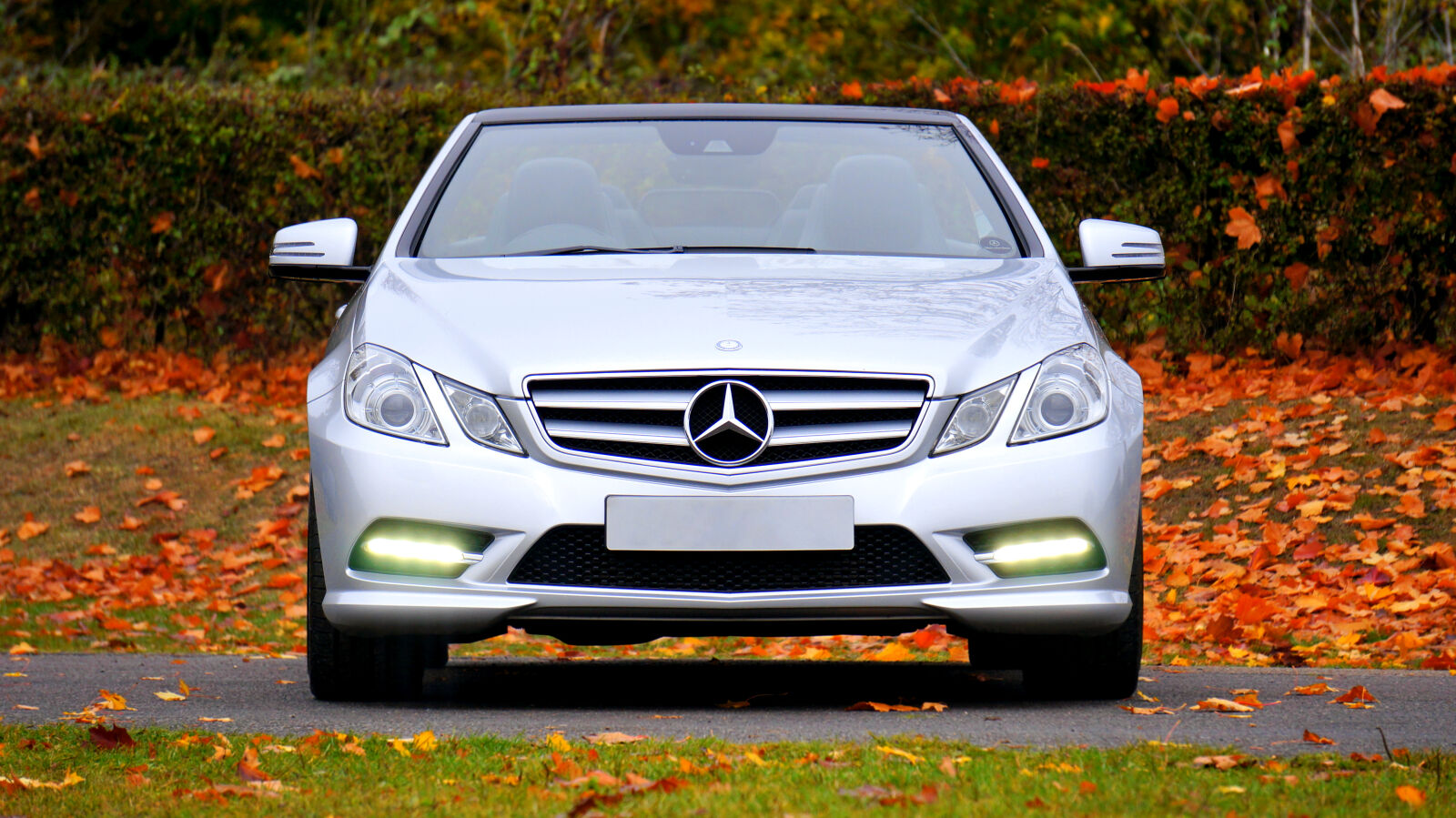 Sony Alpha NEX-5N sample photo. Alloy, auto, automobile, automotive photography