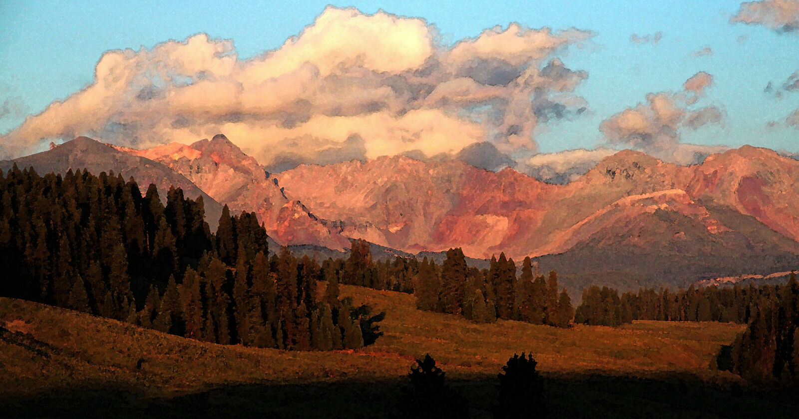 Canon EOS 500D (EOS Rebel T1i / EOS Kiss X3) sample photo