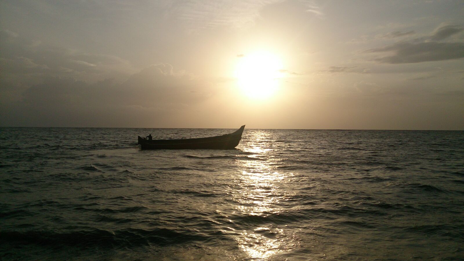 Sony Xperia ZR sample photo. Beach, landscape, travel photography