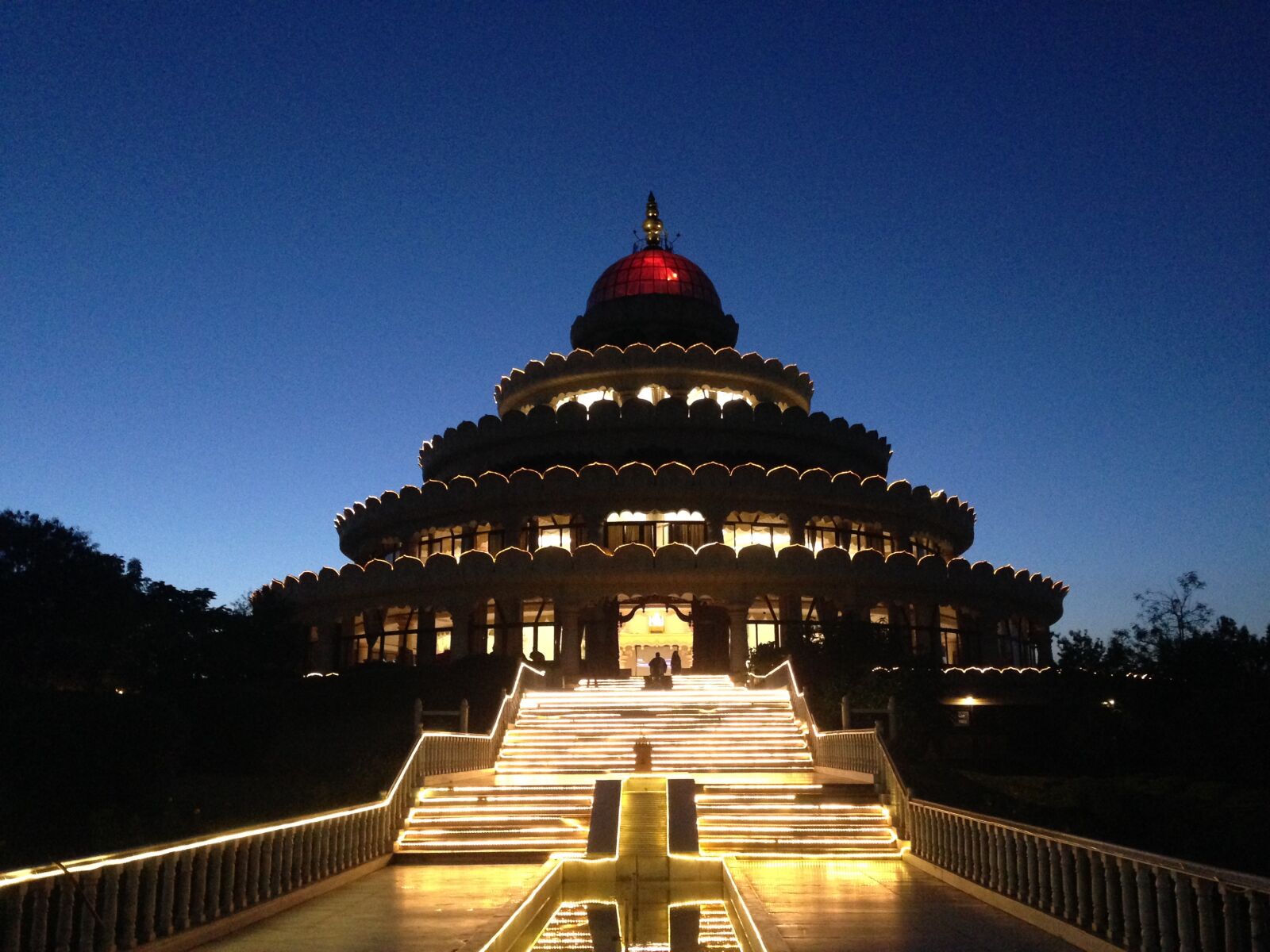 iPhone 5 back camera 4.12mm f/2.4 sample photo. Ancient, banglore, beautiful, beauty photography