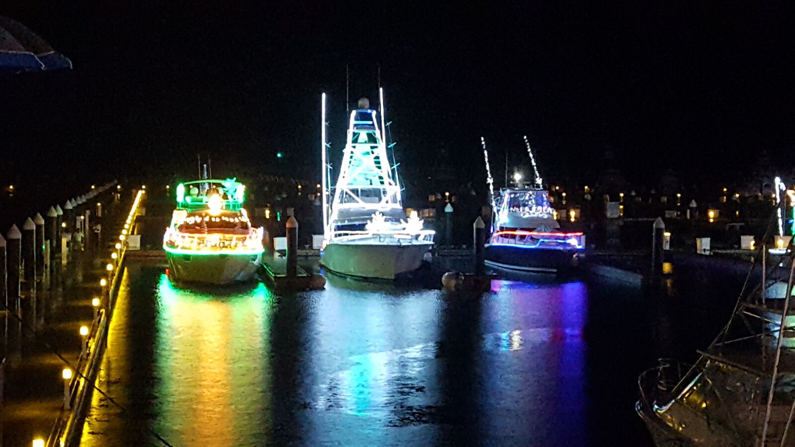 Samsung GALAXY S6 edge sample photo. Yacht, sailboat, boat photography