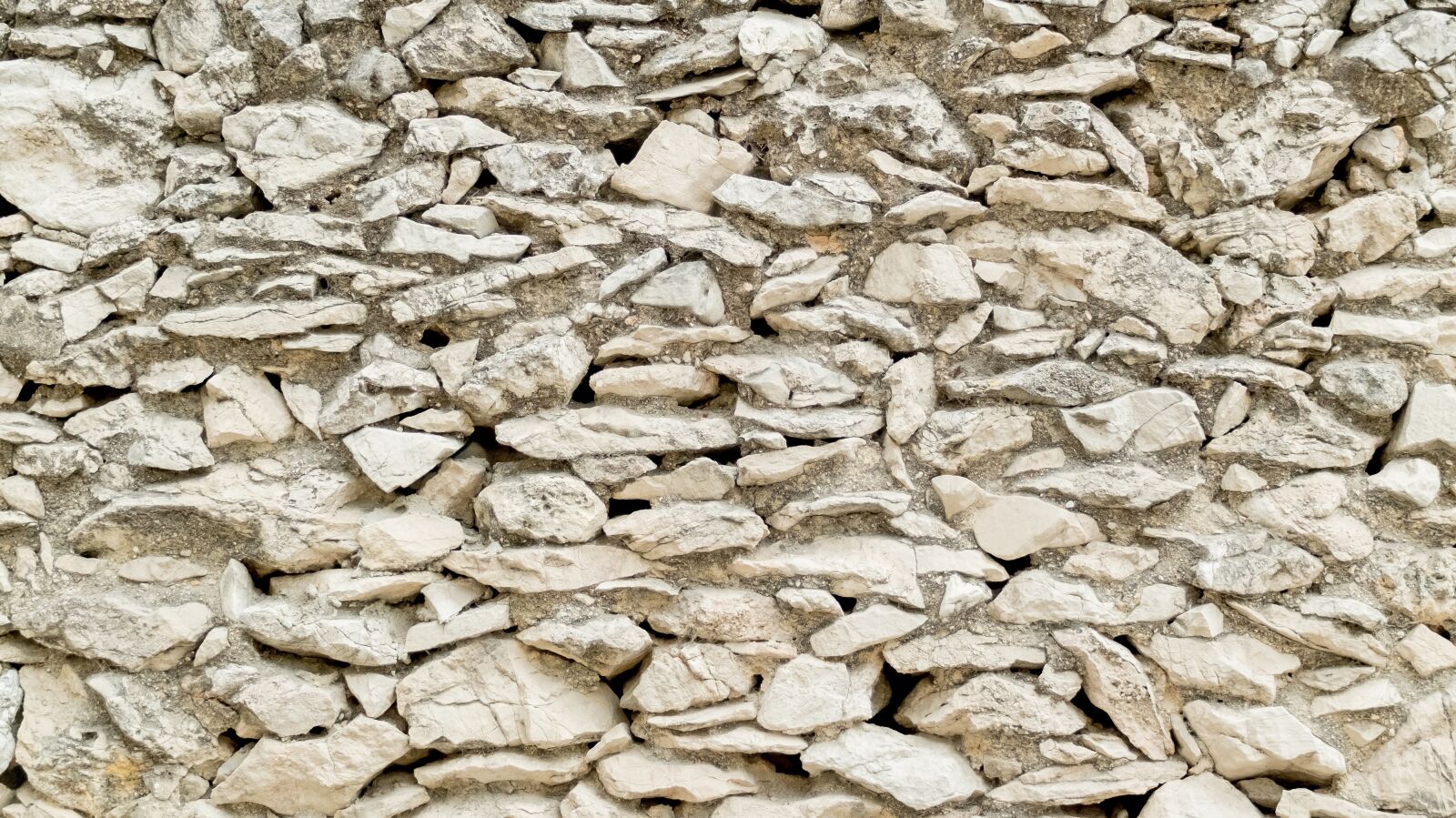 Fujifilm X30 sample photo. Stone wall, texture, pattern photography