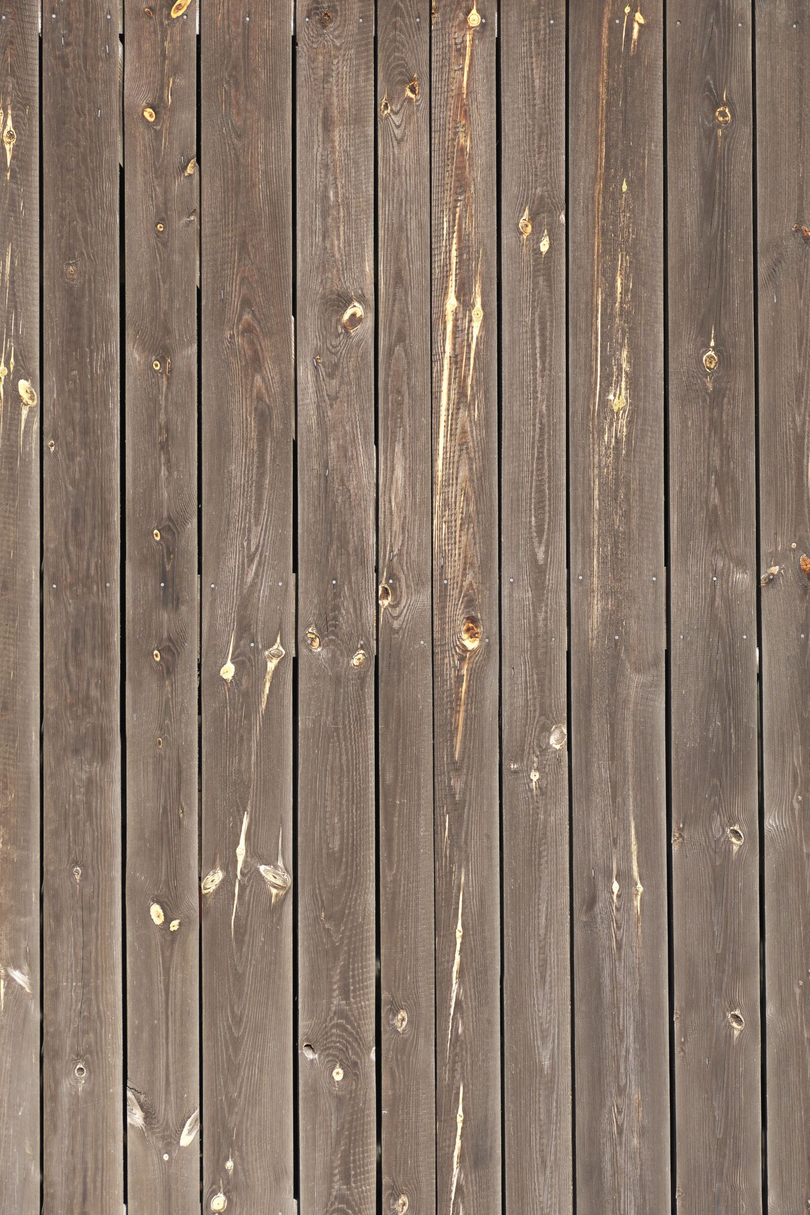 Panasonic Lumix DMC-FZ1000 sample photo. Wooden boards, boards, wooden photography