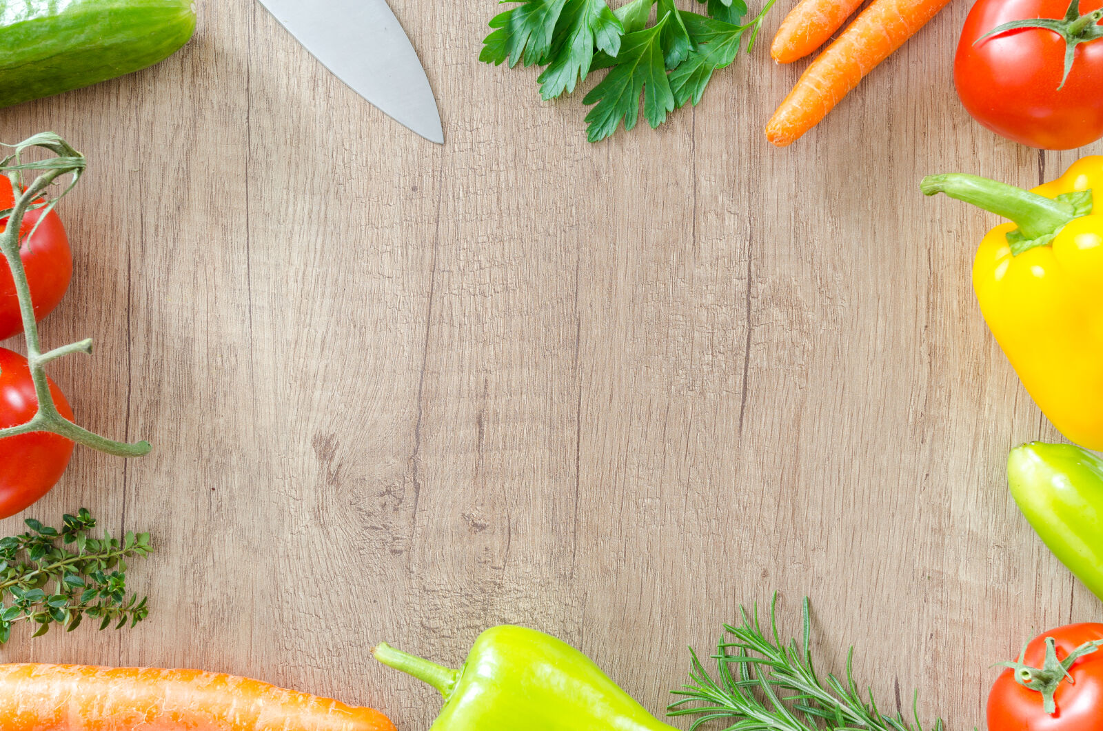 Nikon D5100 sample photo. Carrots, food, fresh, freshness photography