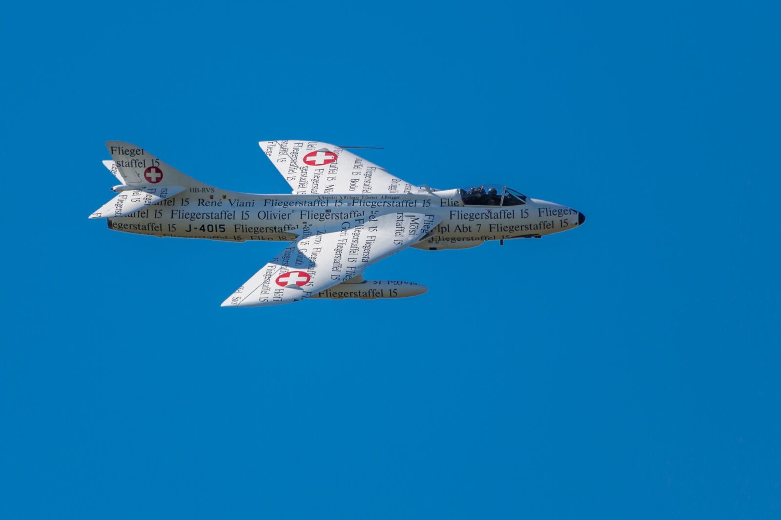 Canon EOS 5D Mark III sample photo. Aircraft, air show, air14 photography