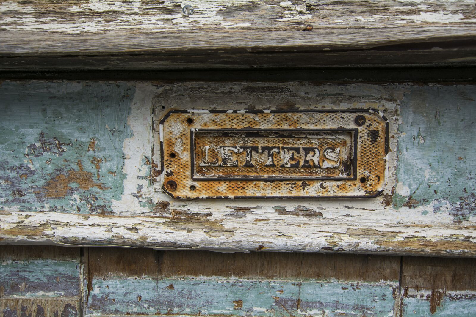 Nikon D7100 sample photo. Antique, decay, dirty photography