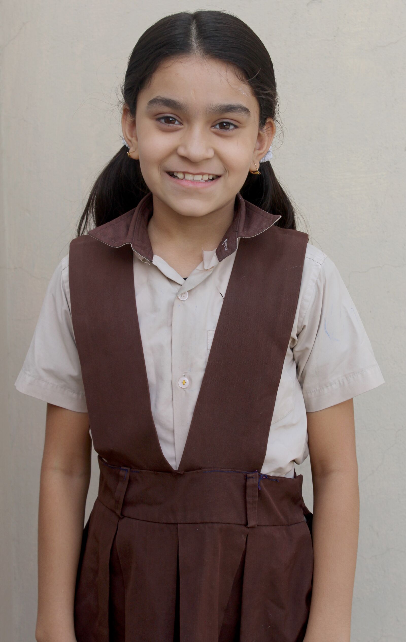 Canon EOS 700D (EOS Rebel T5i / EOS Kiss X7i) sample photo. School, indian school, school photography