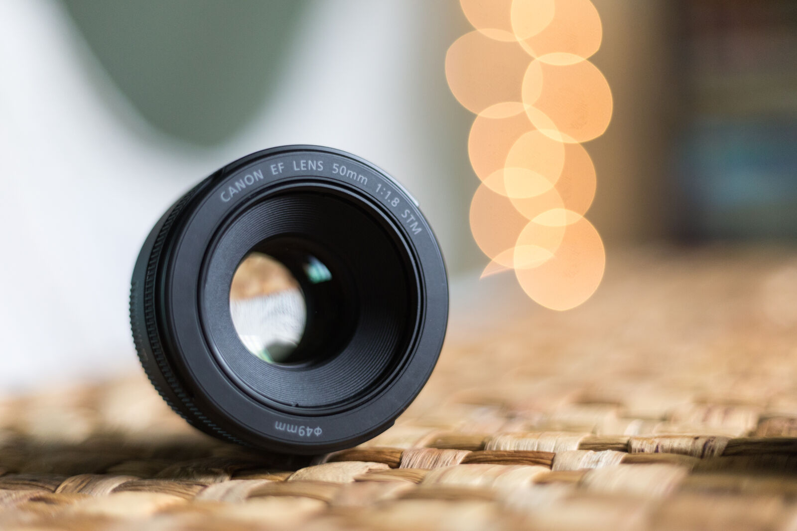 Canon EOS 5D Mark III sample photo. Bokeh, camera, lens, canon photography