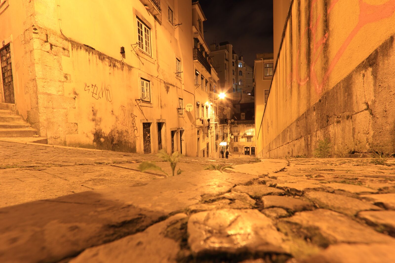 Canon EOS 550D (EOS Rebel T2i / EOS Kiss X4) sample photo. Portugal, lisbon, lisboa photography