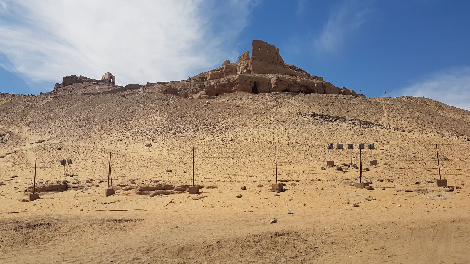 Samsung Galaxy S7 sample photo. Egypt, aswan, nile photography