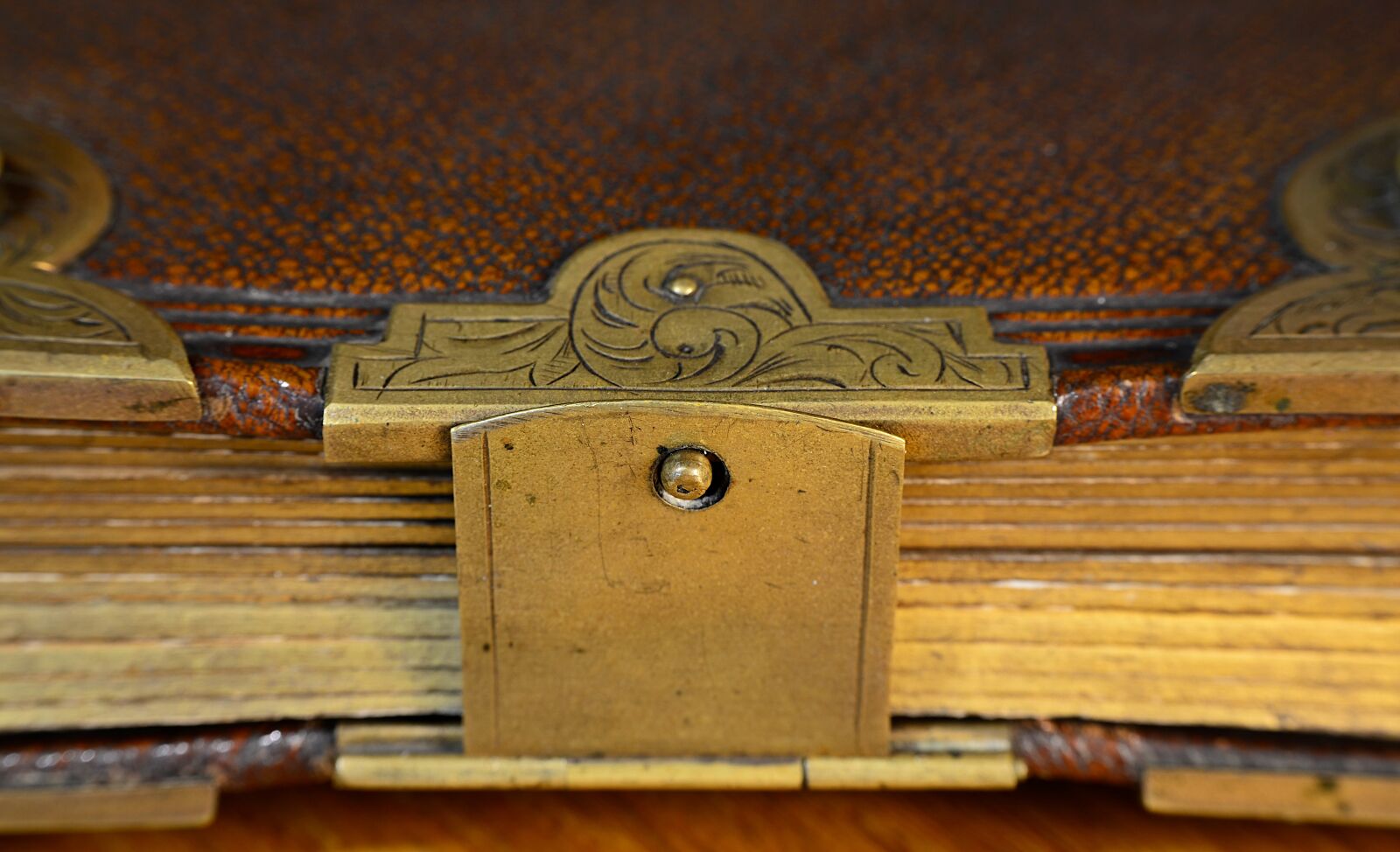Nikon D7000 sample photo. Paper, book, album photography