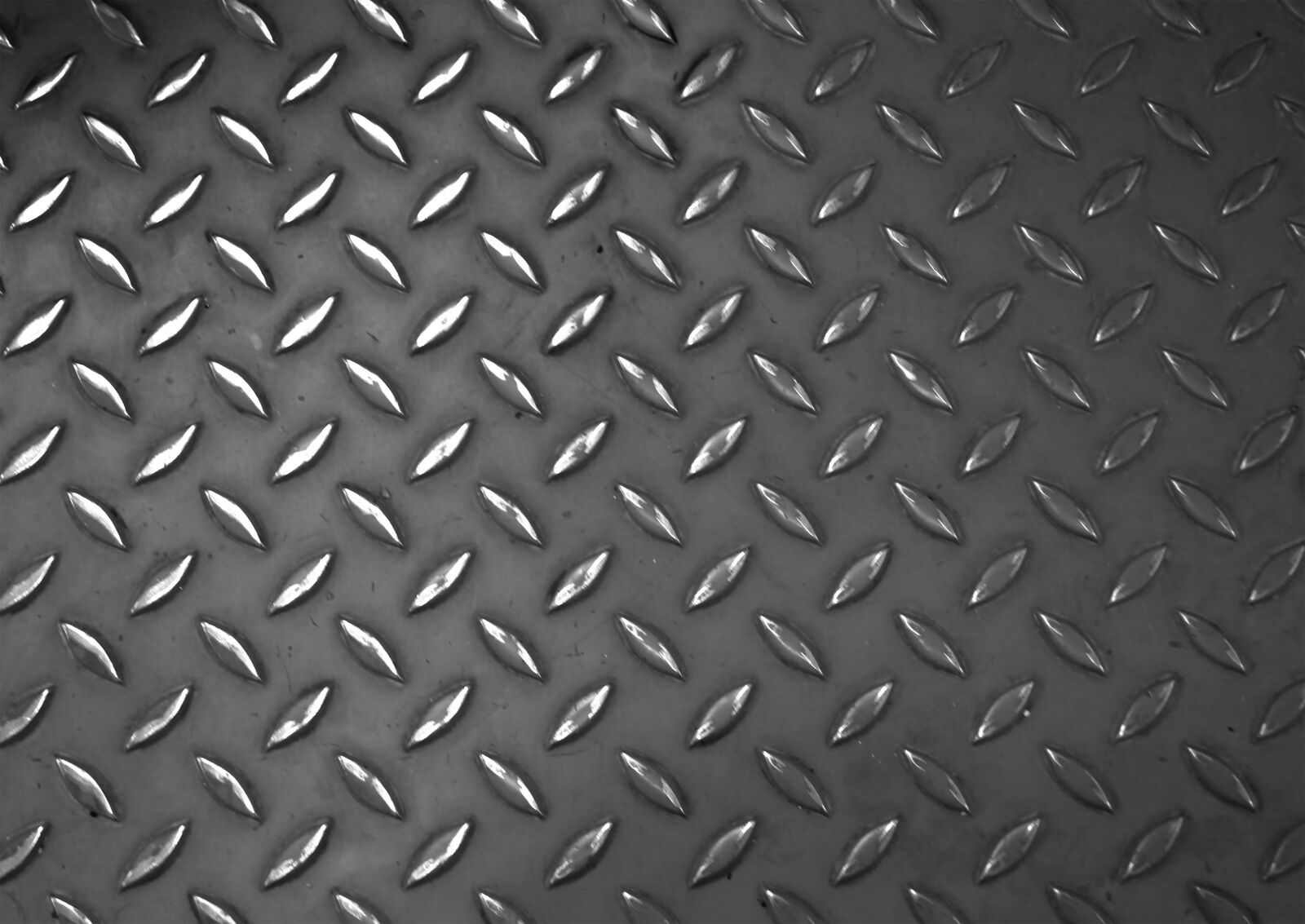 Nikon D3100 sample photo. Metal texture, metal, texture photography