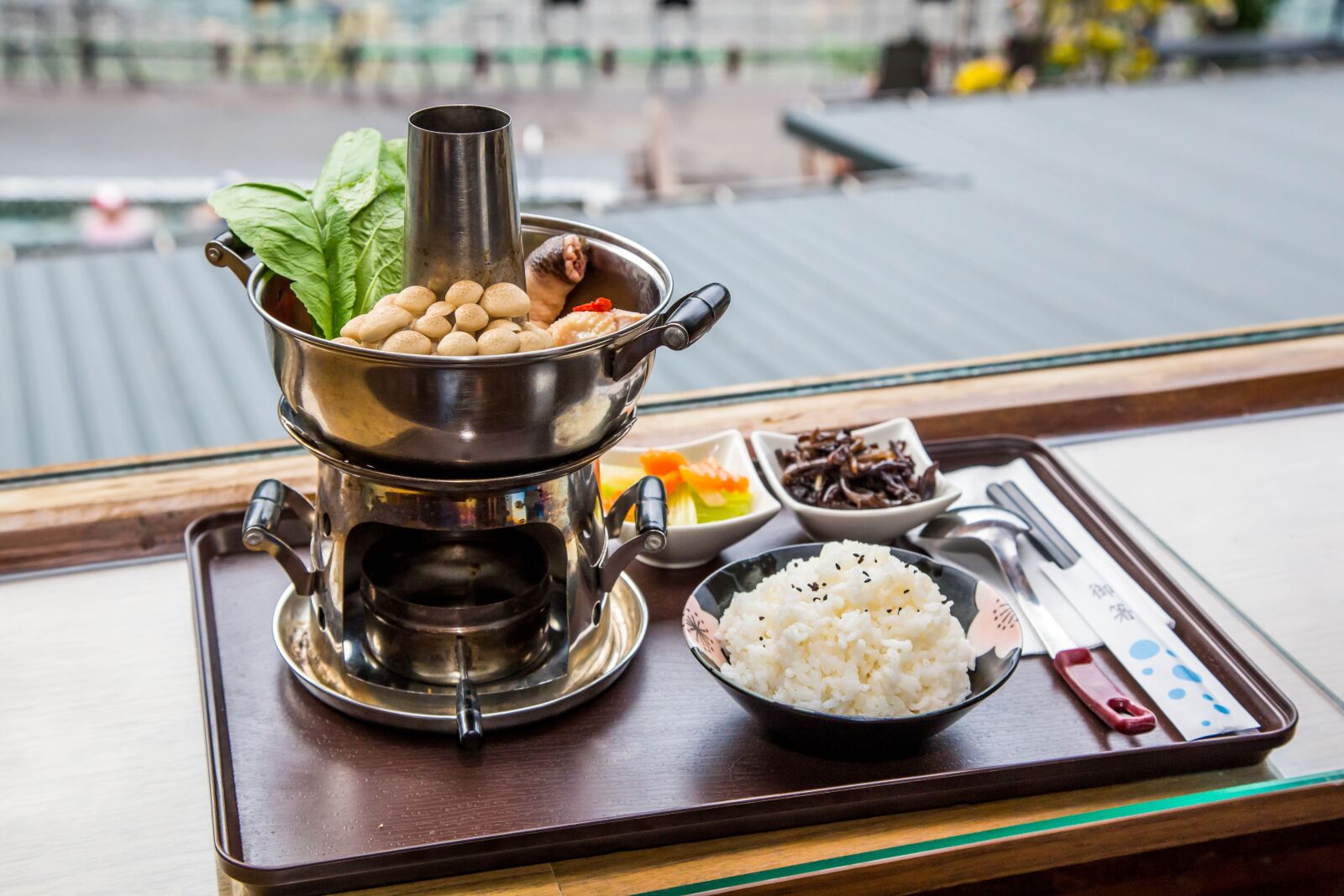 Canon EOS 6D + Canon EF 24-105mm F4L IS USM sample photo. Food, fever, cooking photography