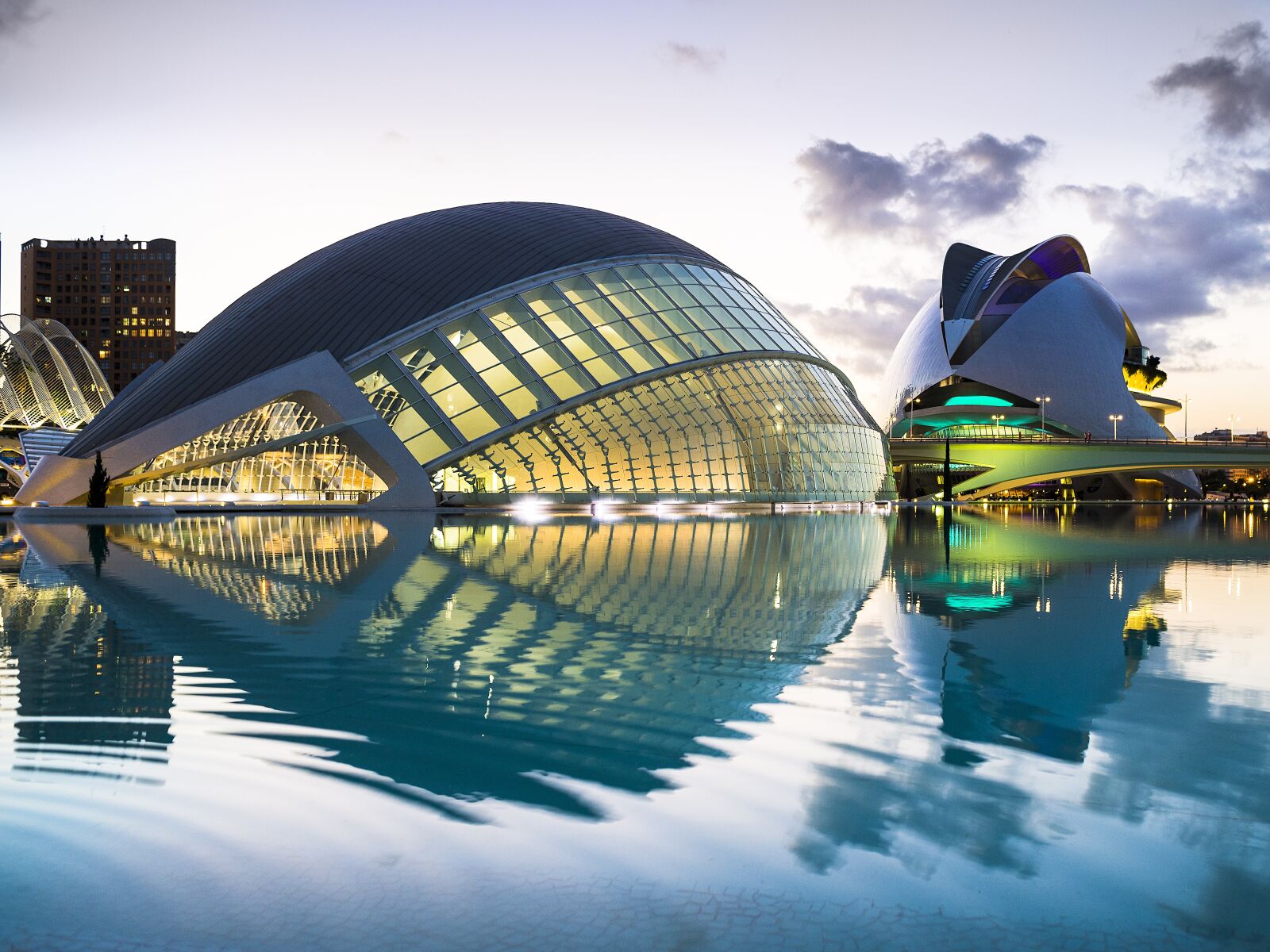 Nikon D600 sample photo. Europe, architecture, landmark photography