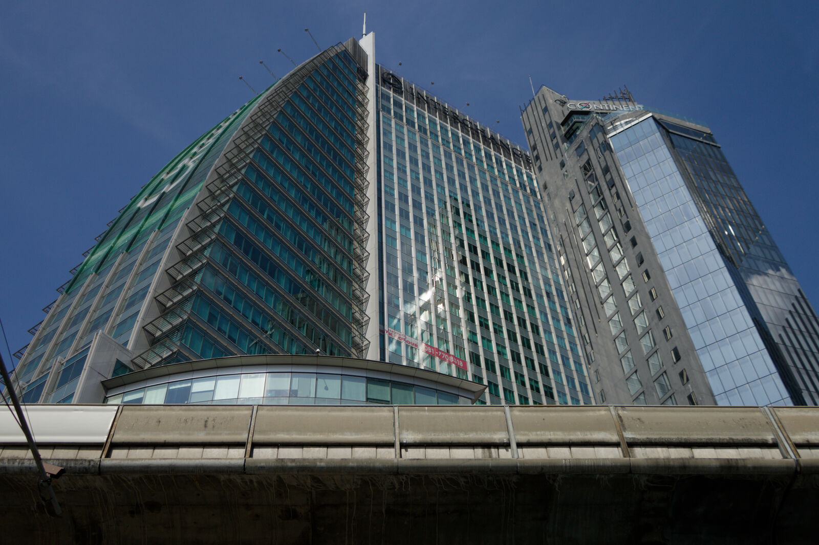 Canon EOS 70D sample photo