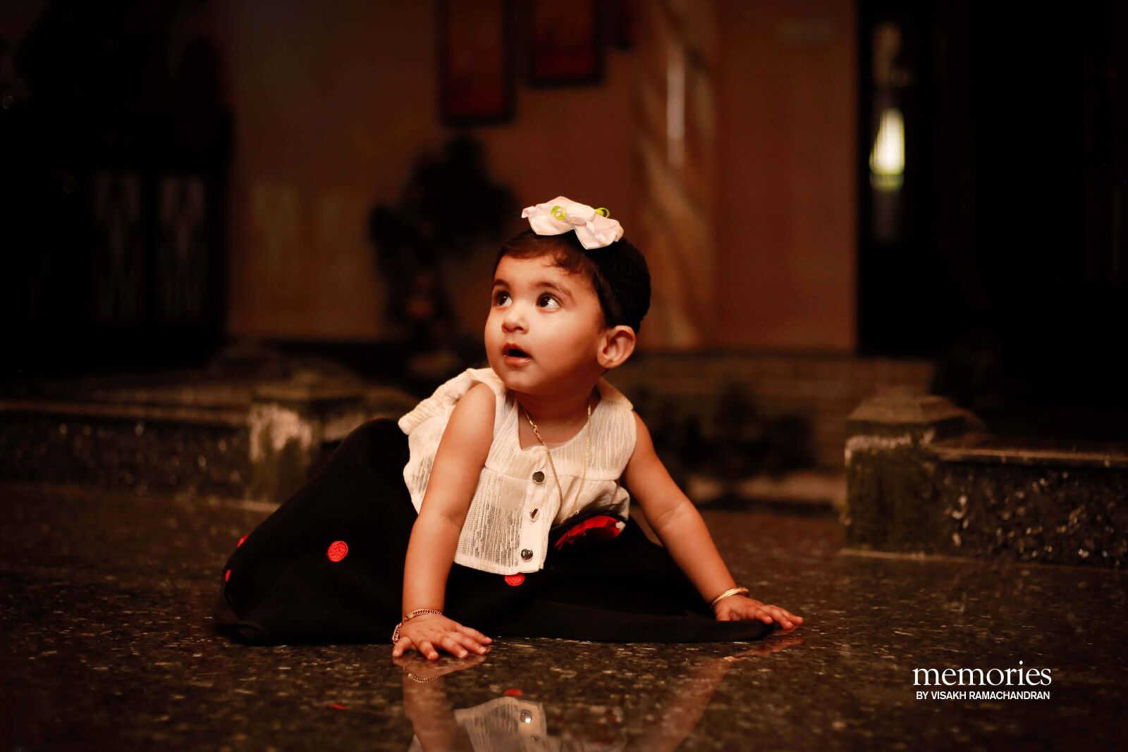 Canon EF 24-105mm F4L IS USM sample photo. Kids photography, baby, angel photography
