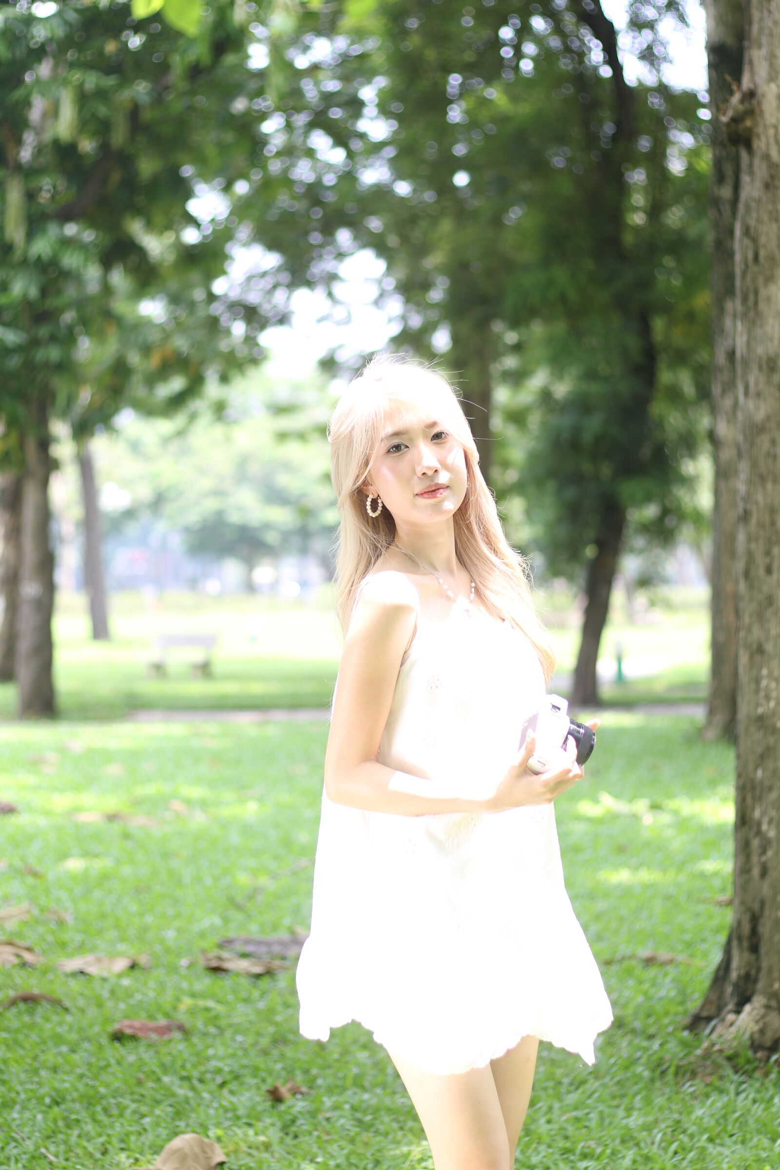 Canon EF 50mm F1.8 STM sample photo
