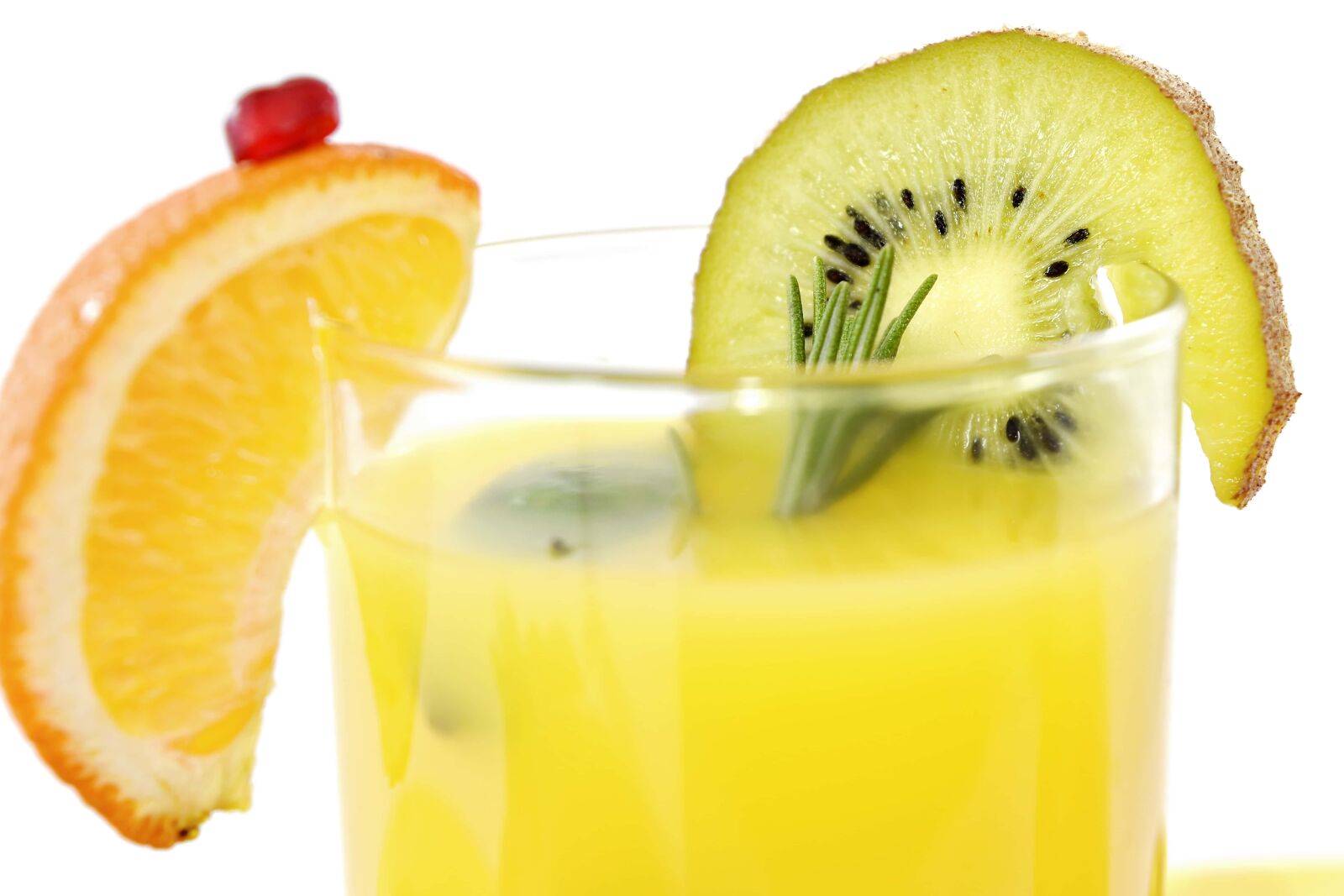Nikon D5500 sample photo. Beverage, bright, cold water photography