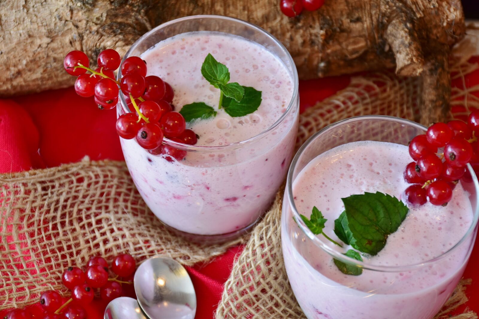 Nikon D7200 sample photo. Milk, shake, milkshake photography