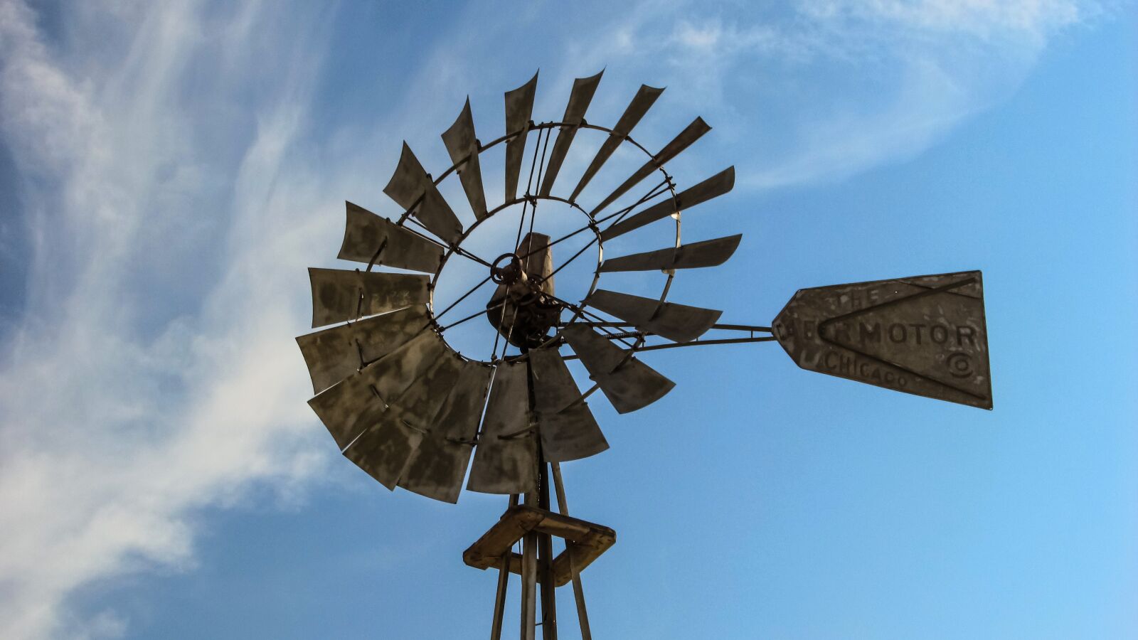Canon PowerShot SX400 IS sample photo. Windmill, farm, wind photography
