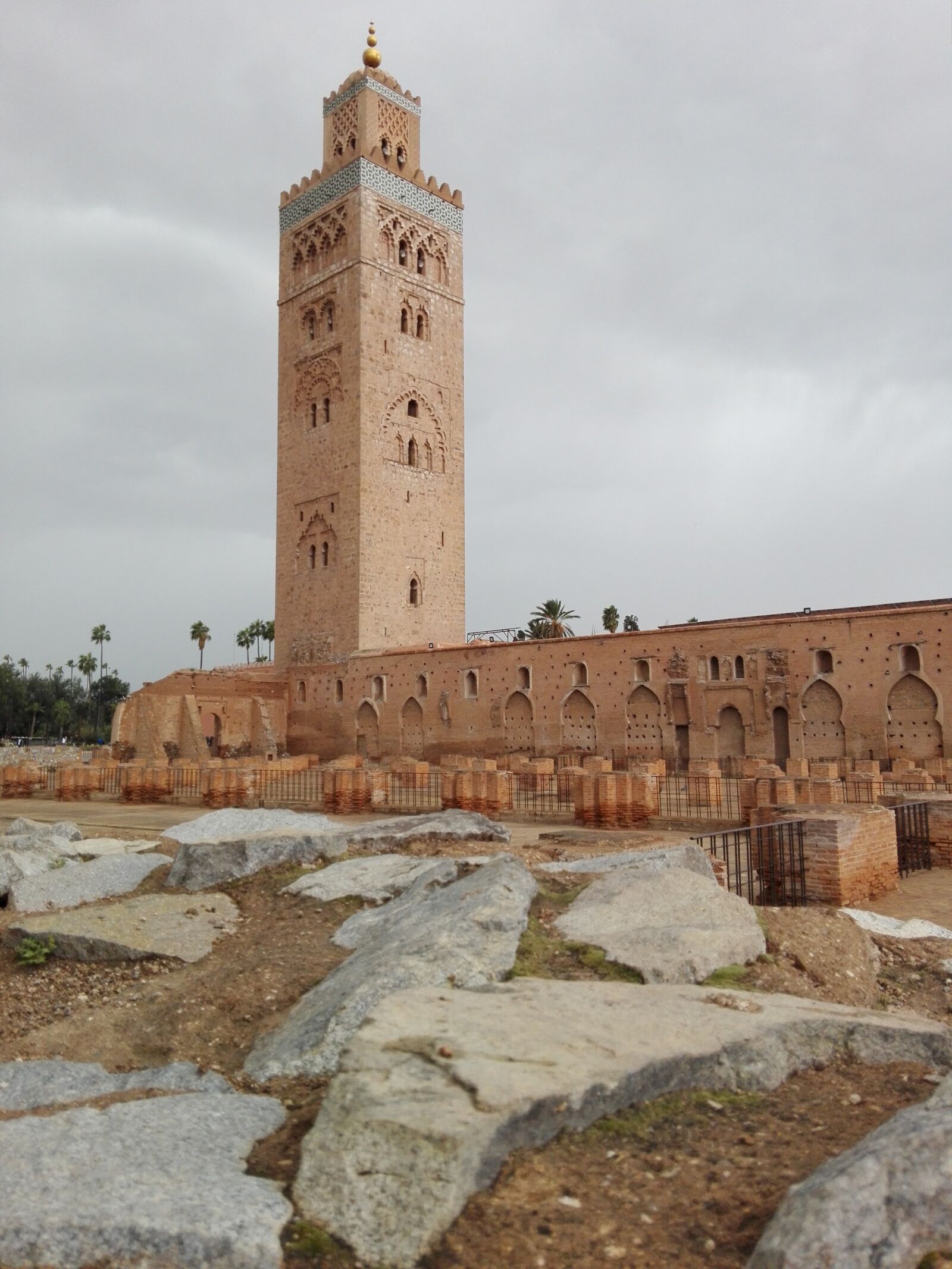 HUAWEI P8 Lite sample photo. Africa, arabian, arabic, islam photography