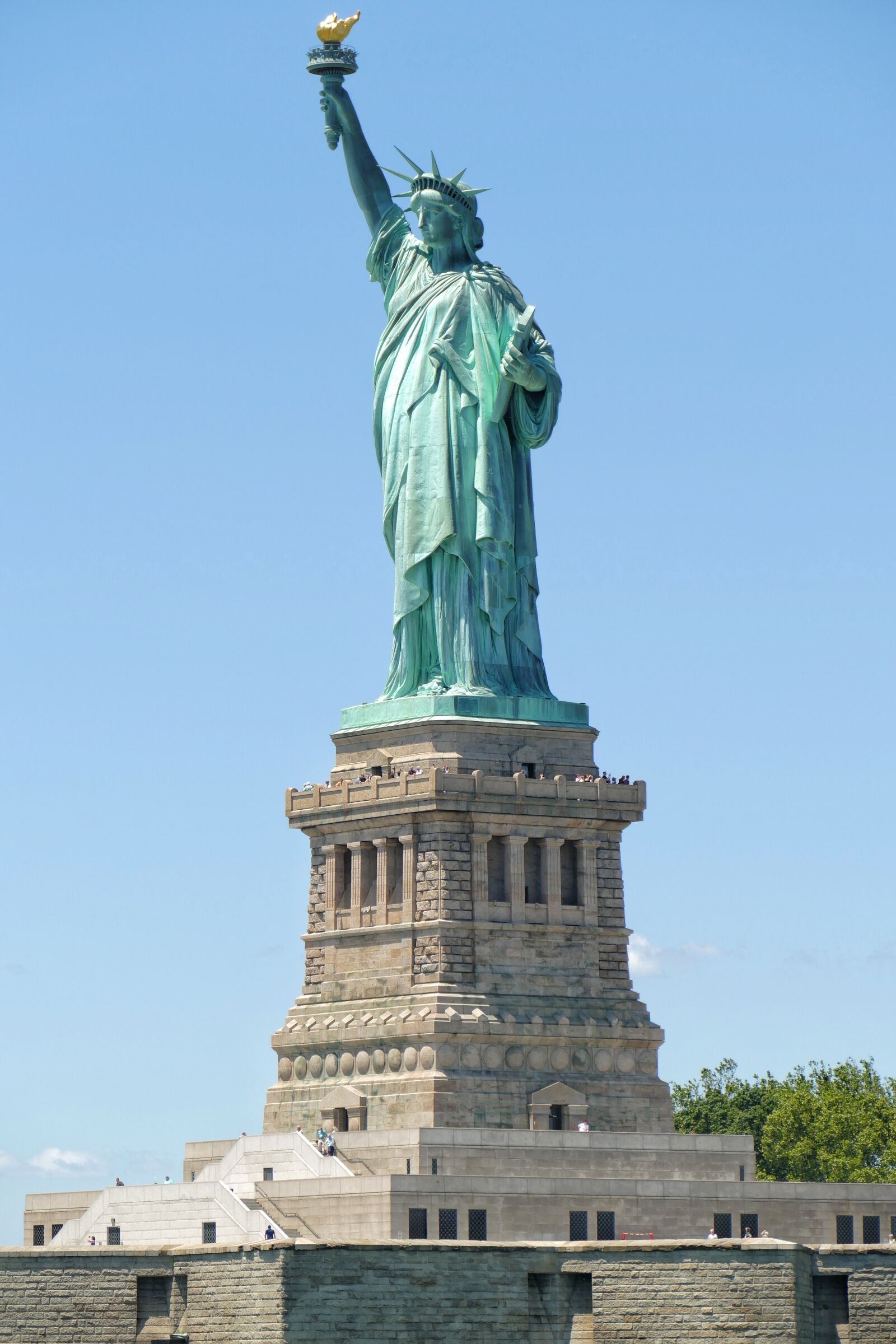 Panasonic Lumix DMC-FZ1000 sample photo. Usa, america, freedom photography