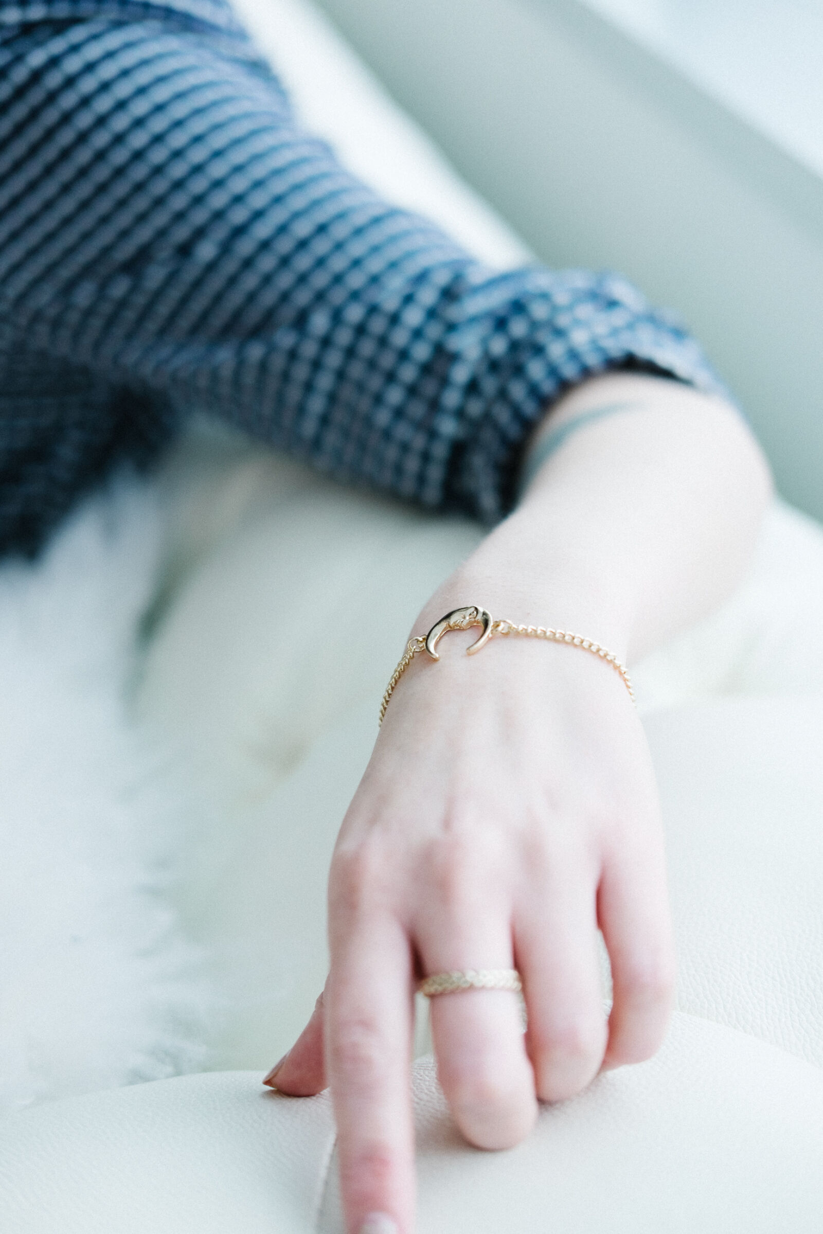 Fujifilm X-T1 + Fujifilm XF 35mm F2 R WR sample photo