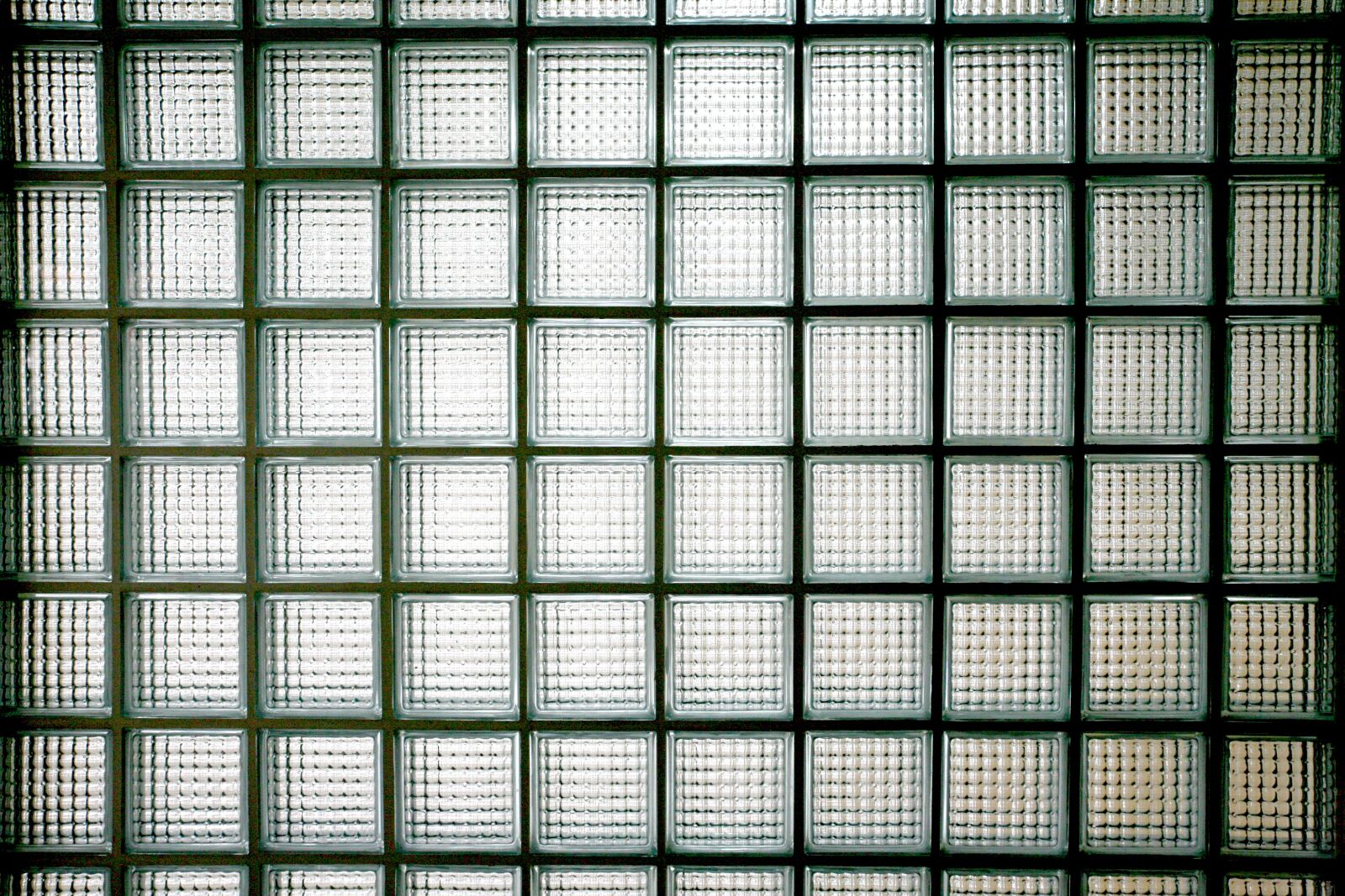 Canon EOS 5D sample photo. Background, block, texture photography