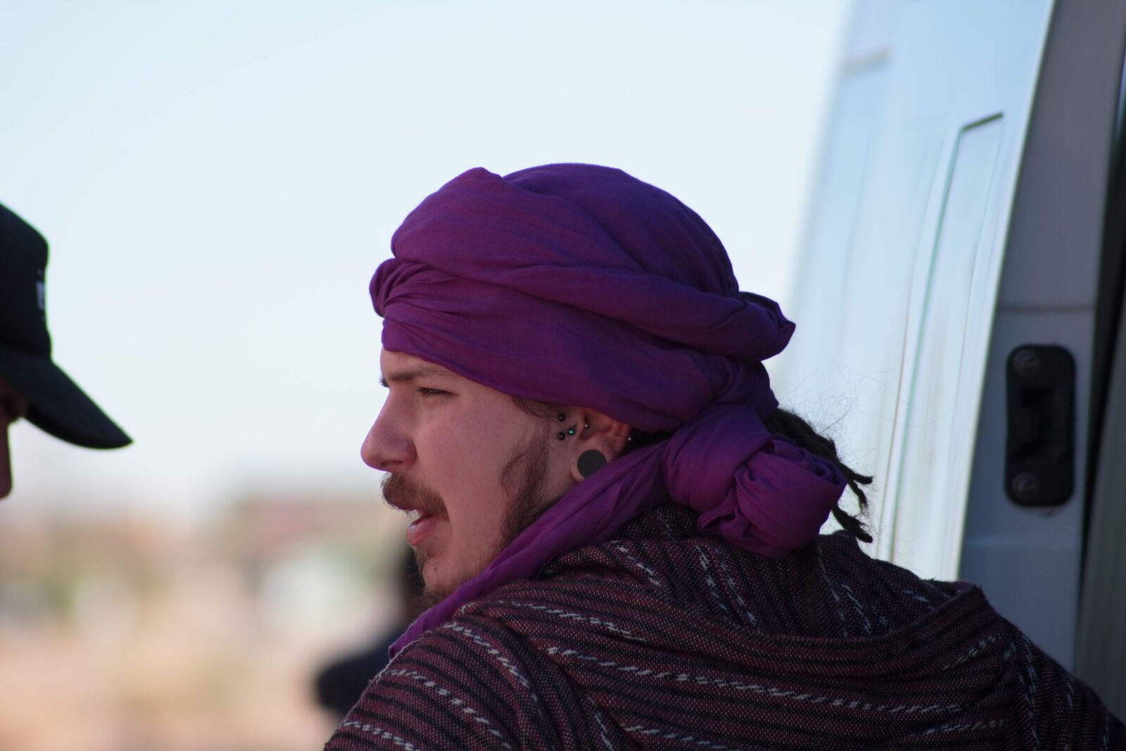 Canon EOS 60D sample photo. Marrakech, africa, berber photography