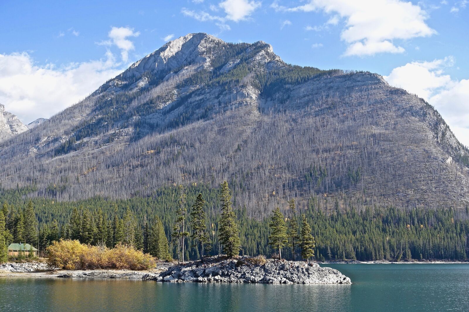 Sony Cyber-shot DSC-RX100 III sample photo. Environment, burnt, mountain photography