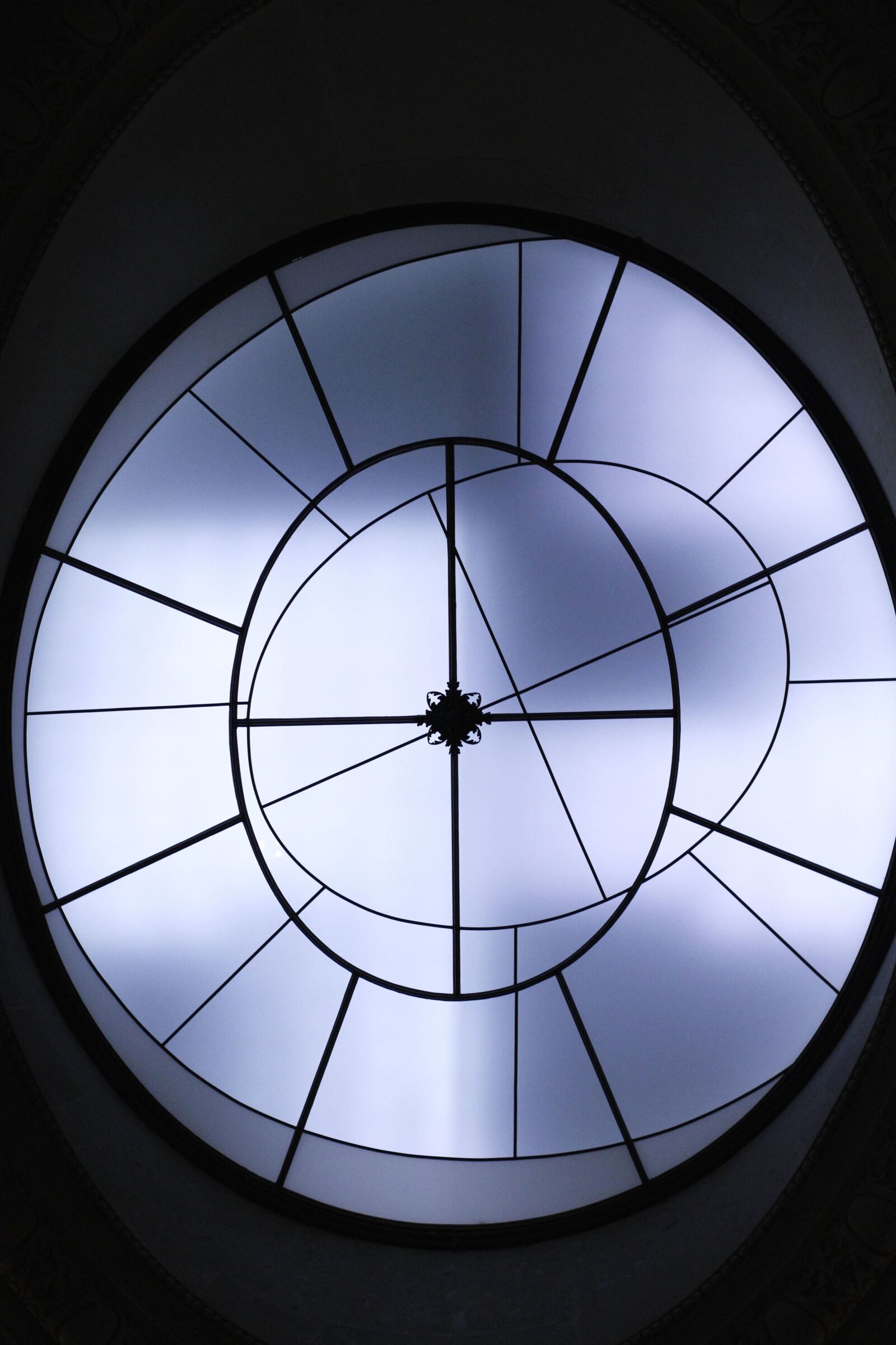 Canon EOS 7D + Canon EF 50mm F1.4 USM sample photo. Architecture, art, contemporary, design photography