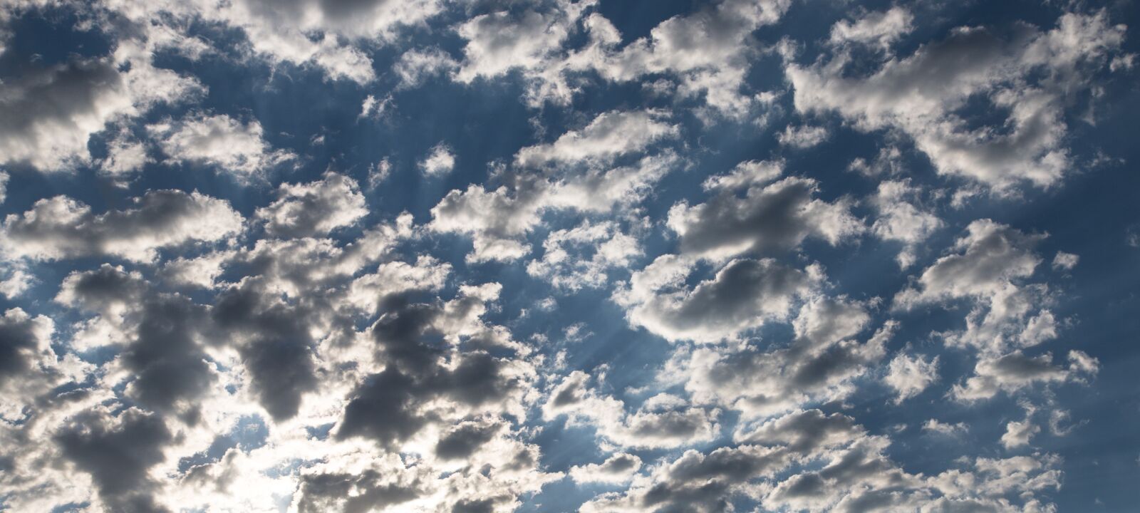Canon EOS 70D sample photo. The sky, in the photography