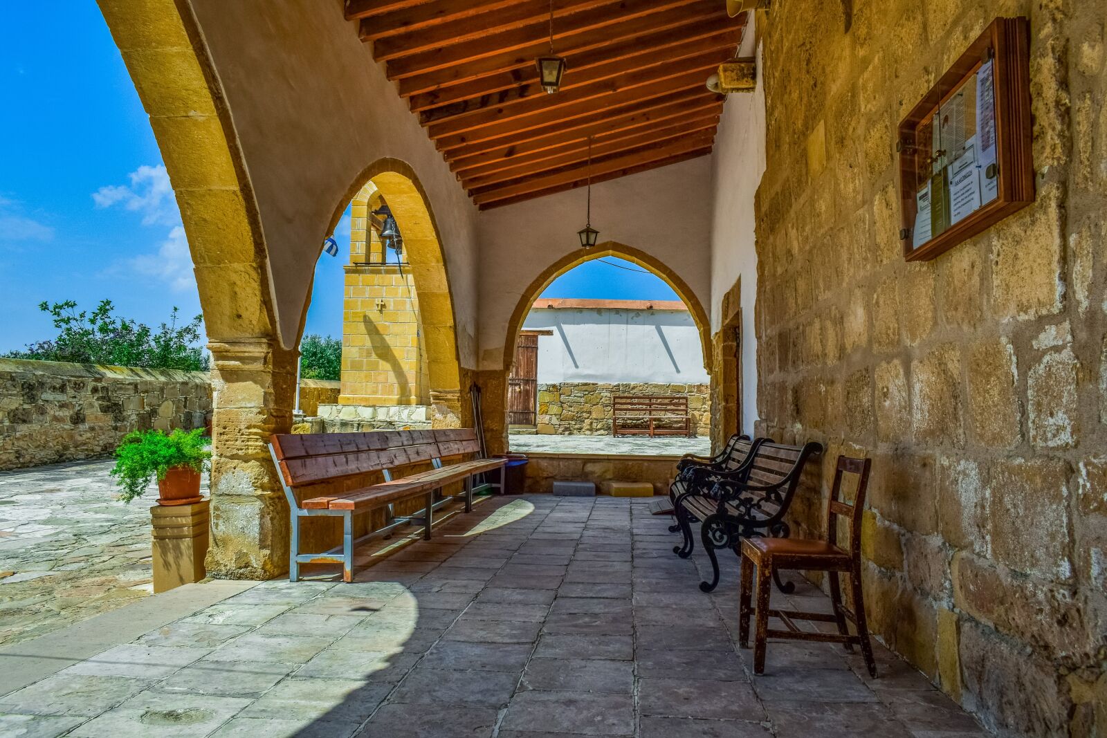 Nikon D3300 sample photo. Church, stone, orthodox photography