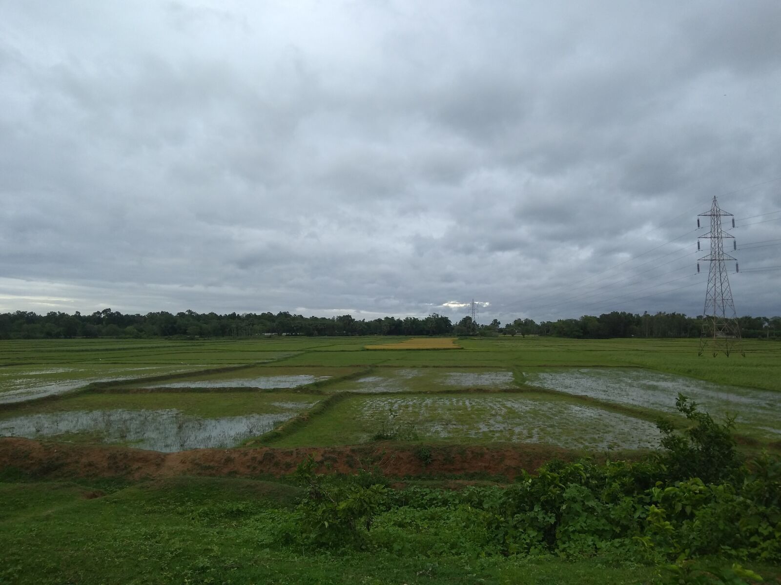 Motorola Moto G (5S) Plus sample photo. Real nature, nature, architecture photography