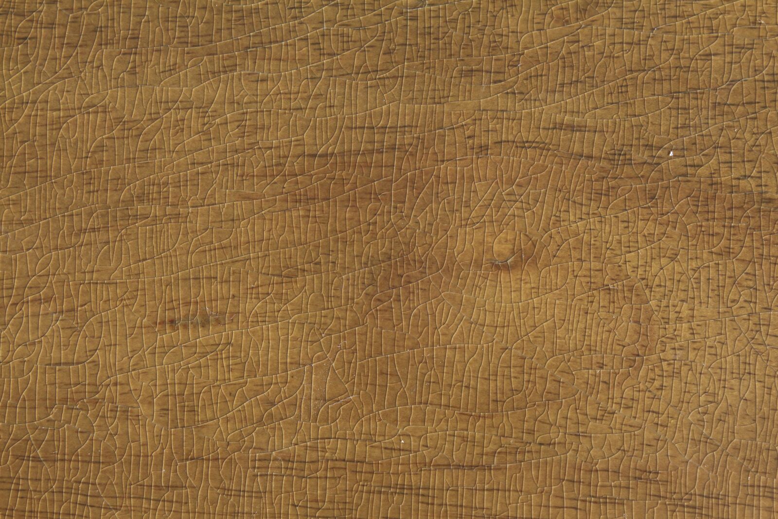 Canon EOS 650D (EOS Rebel T4i / EOS Kiss X6i) sample photo. Background, wood, pattern photography