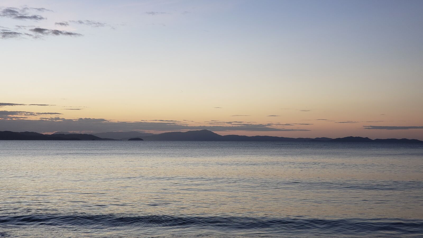 Samsung Galaxy Note9 sample photo. Florianópolis, nature, brazil photography