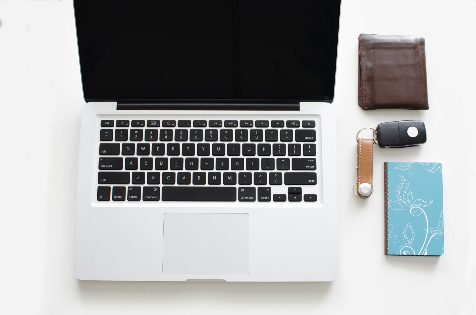 Nikon D5100 sample photo. Busy, home, desk photography