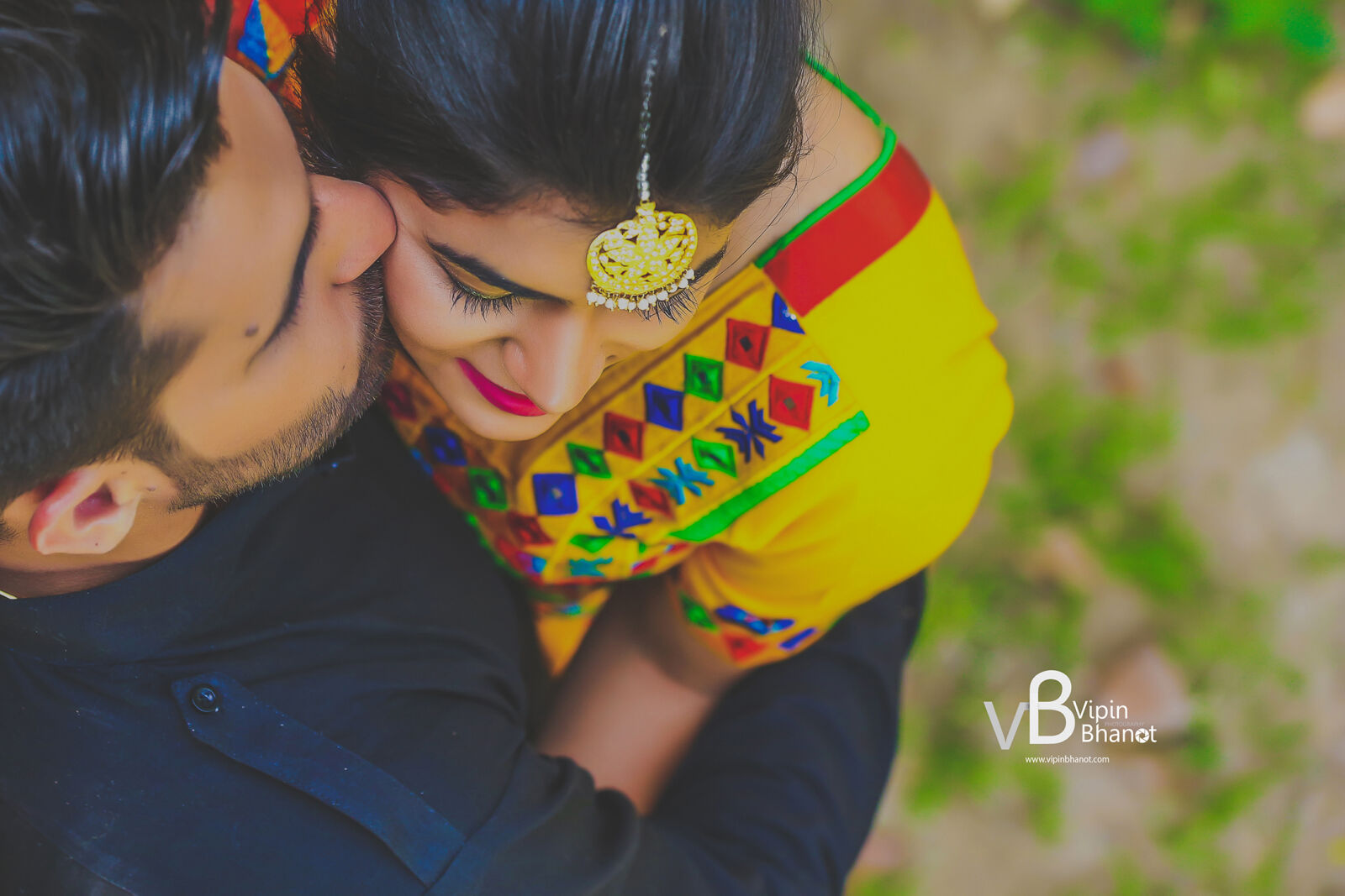 Canon EF 70-200mm F2.8L IS II USM sample photo. Best, pre, wedding, photographer photography