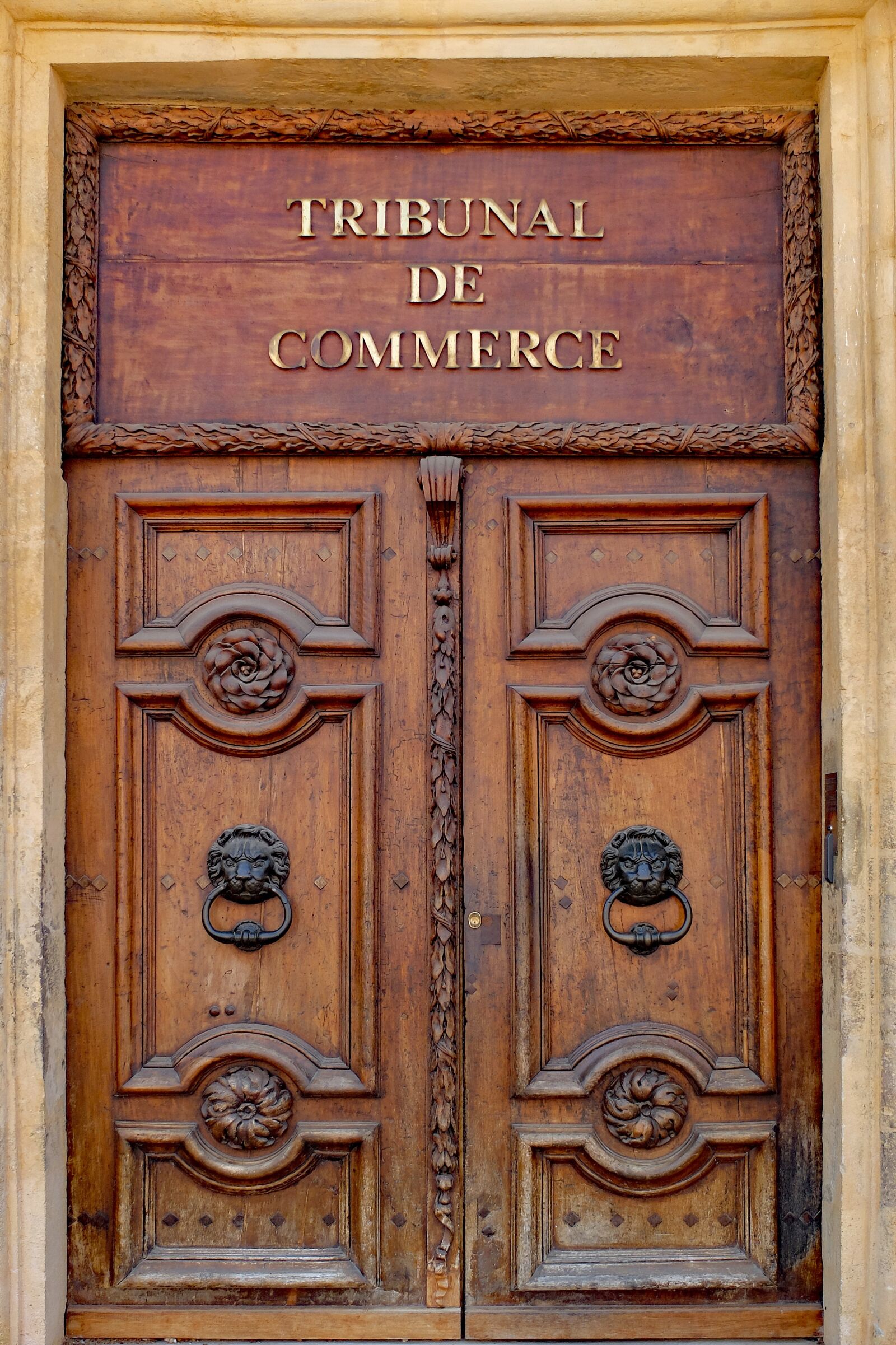 Fujifilm X30 sample photo. Door, wood, wooden photography