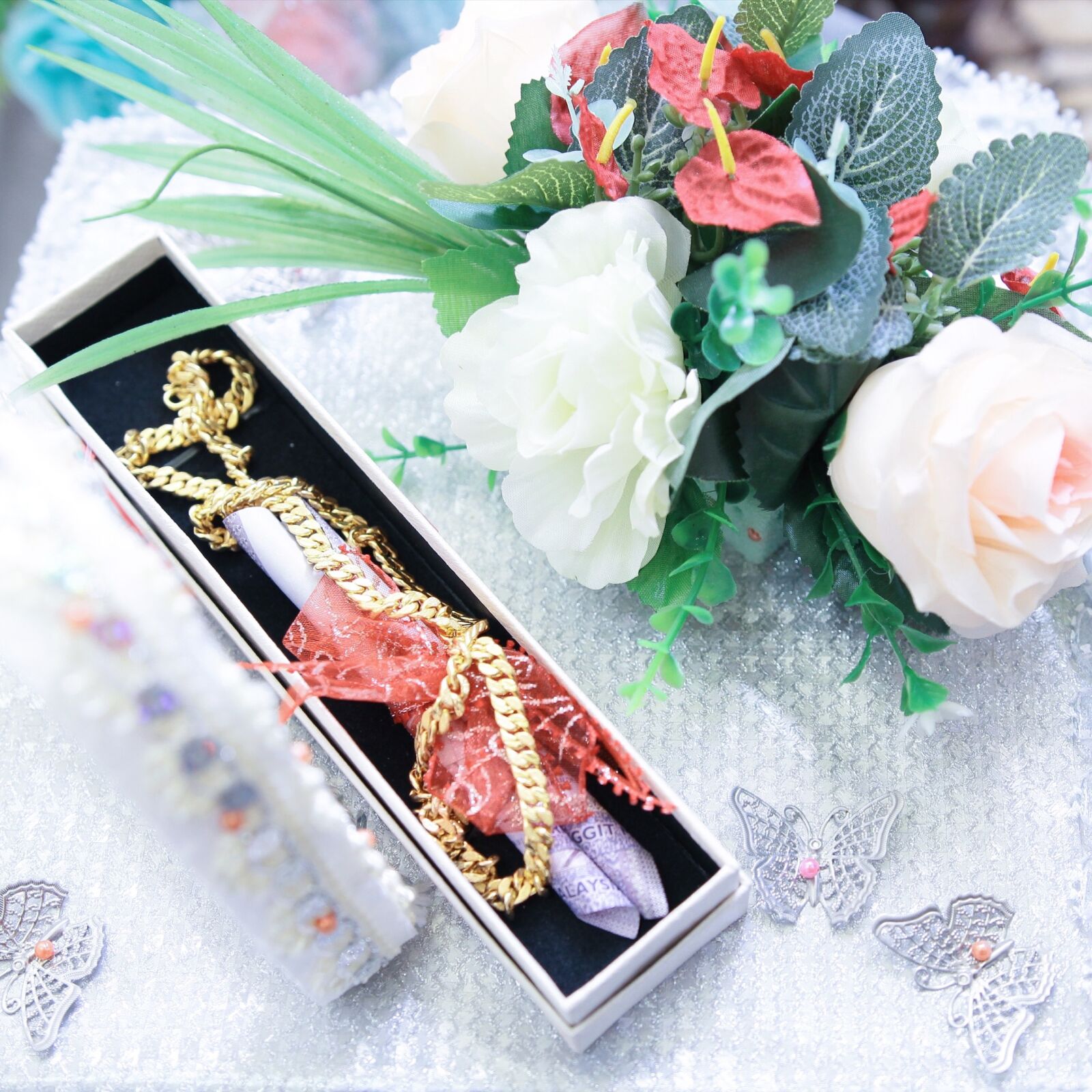 Canon EOS 60D sample photo. Special, moment, wedding photography