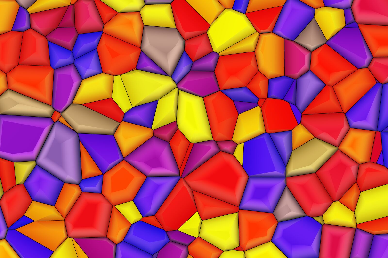 Nikon D3300 sample photo. Mosaic, tiles, pattern photography