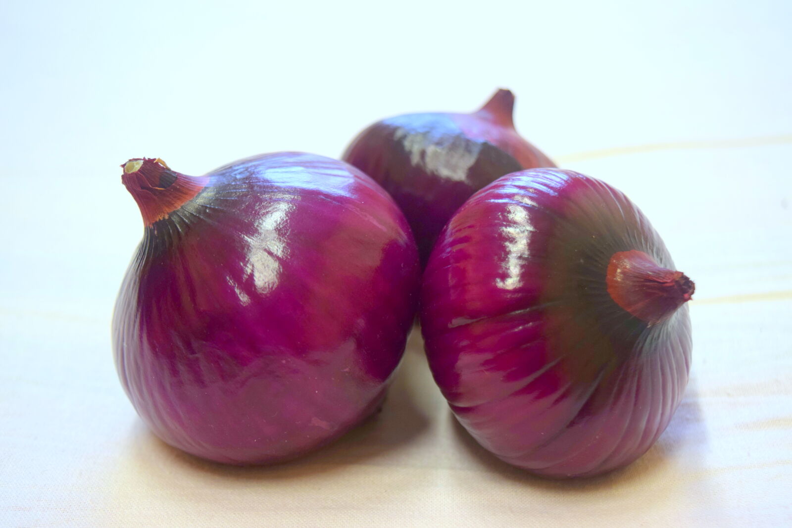 Nikon D5300 sample photo. Onion, onions, red, vegitables photography