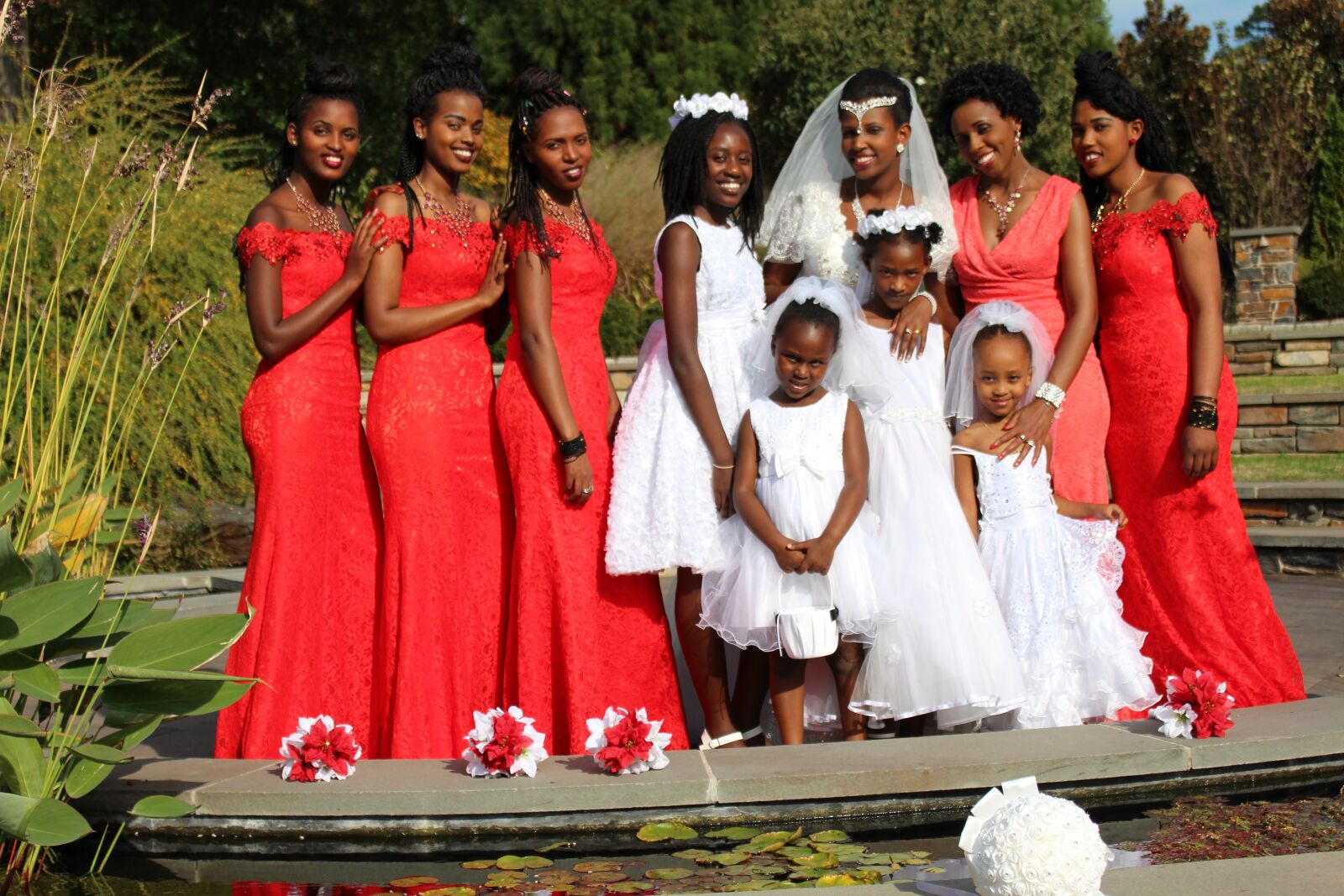 Canon EOS 700D (EOS Rebel T5i / EOS Kiss X7i) sample photo. Wedding, bride, women photography