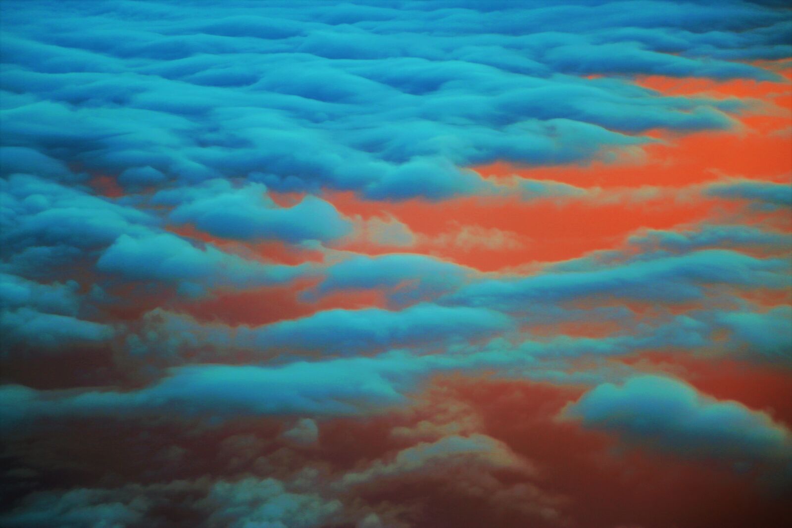Canon EOS 5D Mark III sample photo. Clouds, nature, sky photography